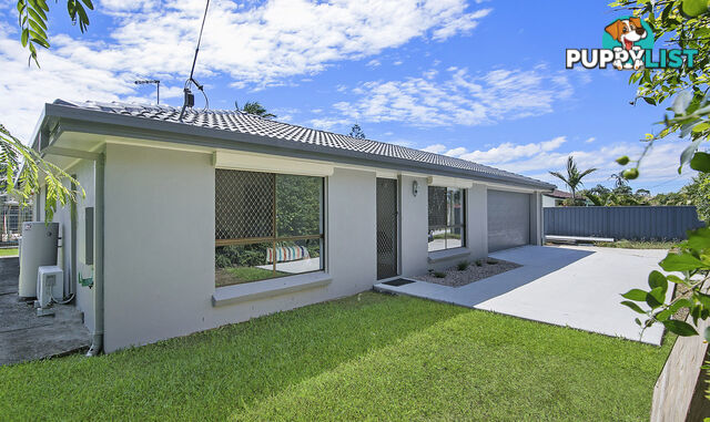 9 Benfer Road VICTORIA POINT QLD 4165