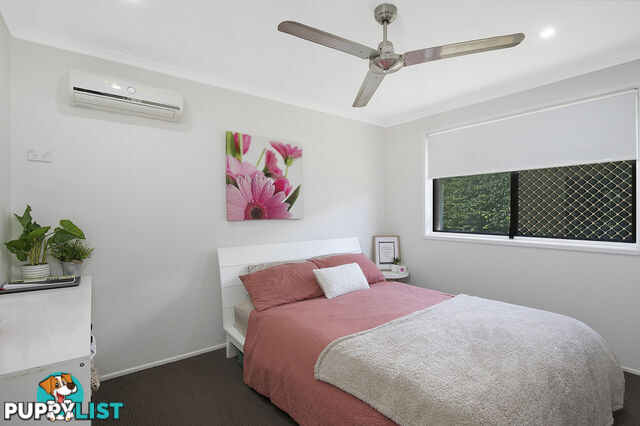 9 Benfer Road VICTORIA POINT QLD 4165