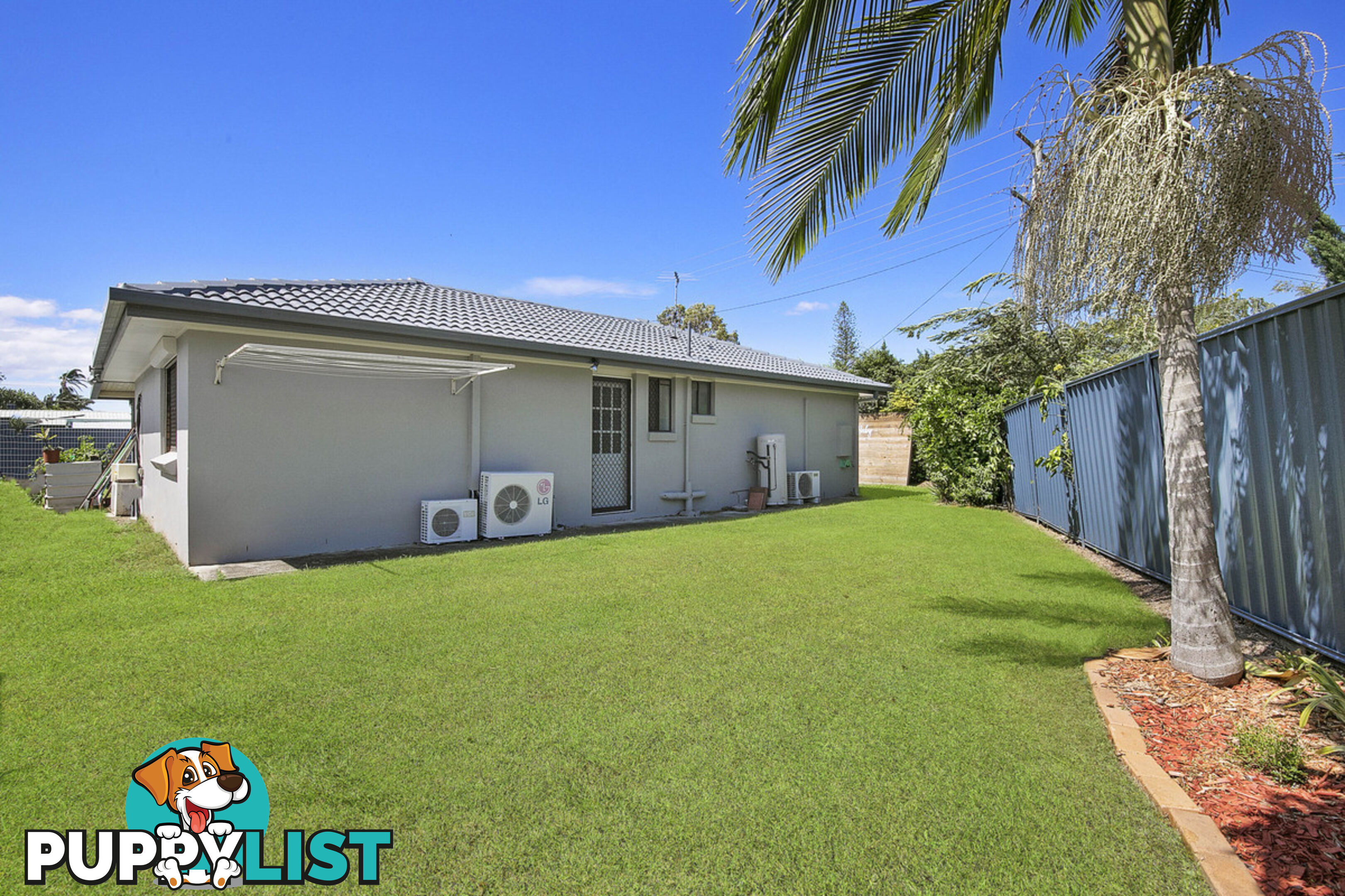 9 Benfer Road VICTORIA POINT QLD 4165