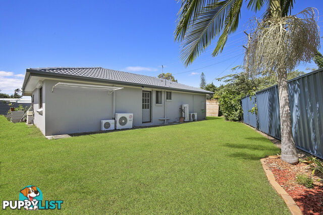 9 Benfer Road VICTORIA POINT QLD 4165