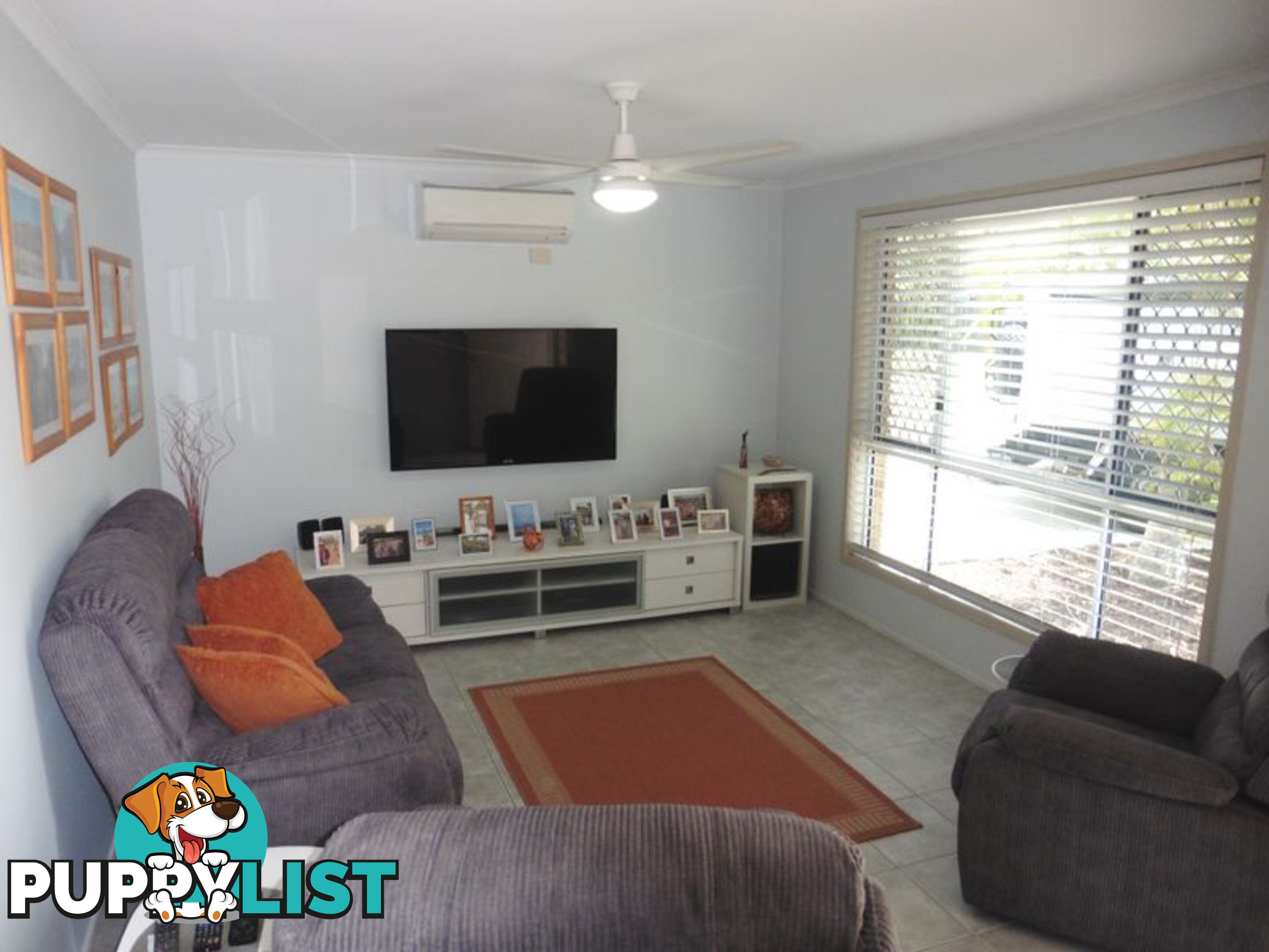 18 Terrier Court REDLAND BAY QLD 4165