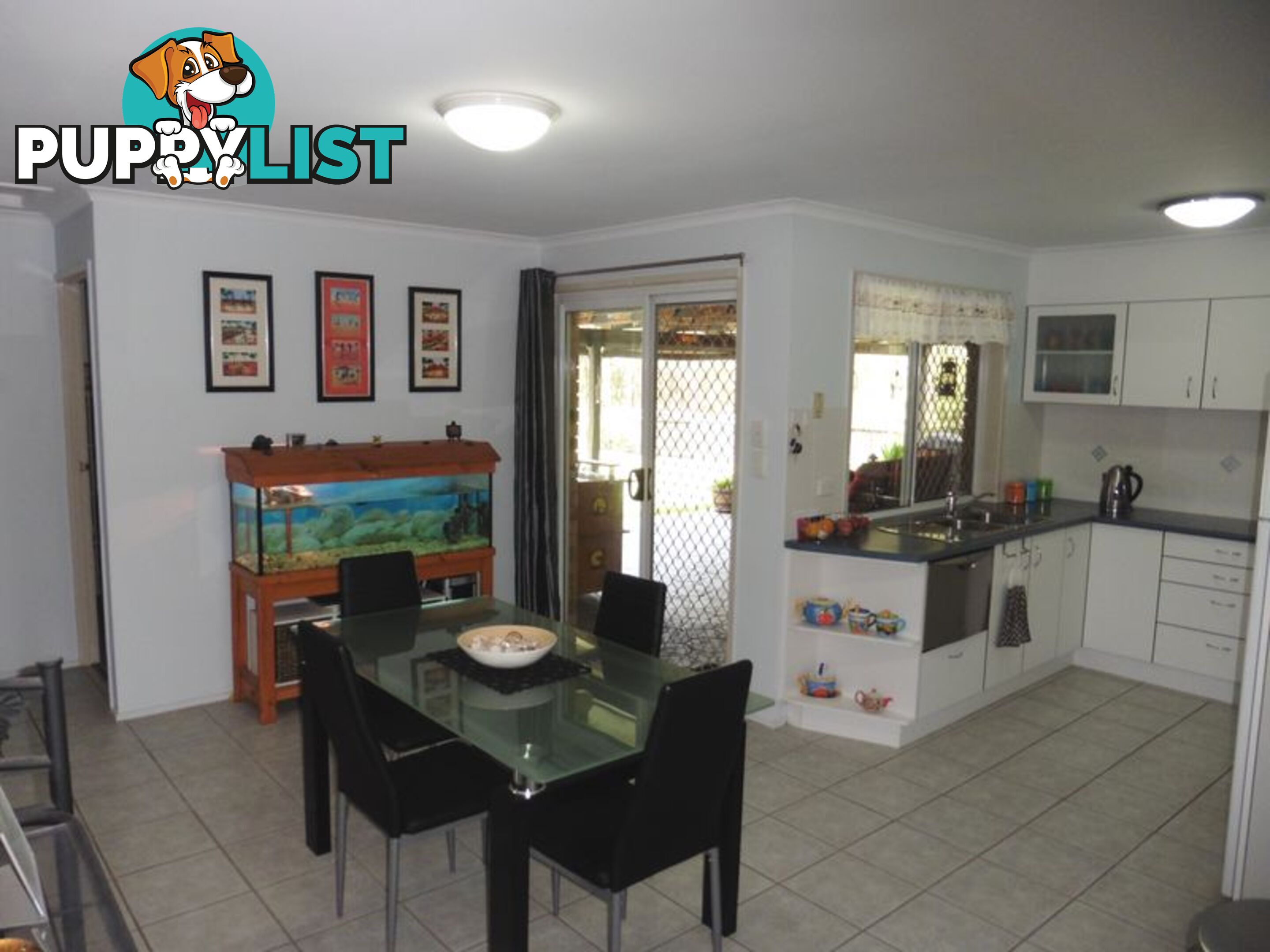 18 Terrier Court REDLAND BAY QLD 4165