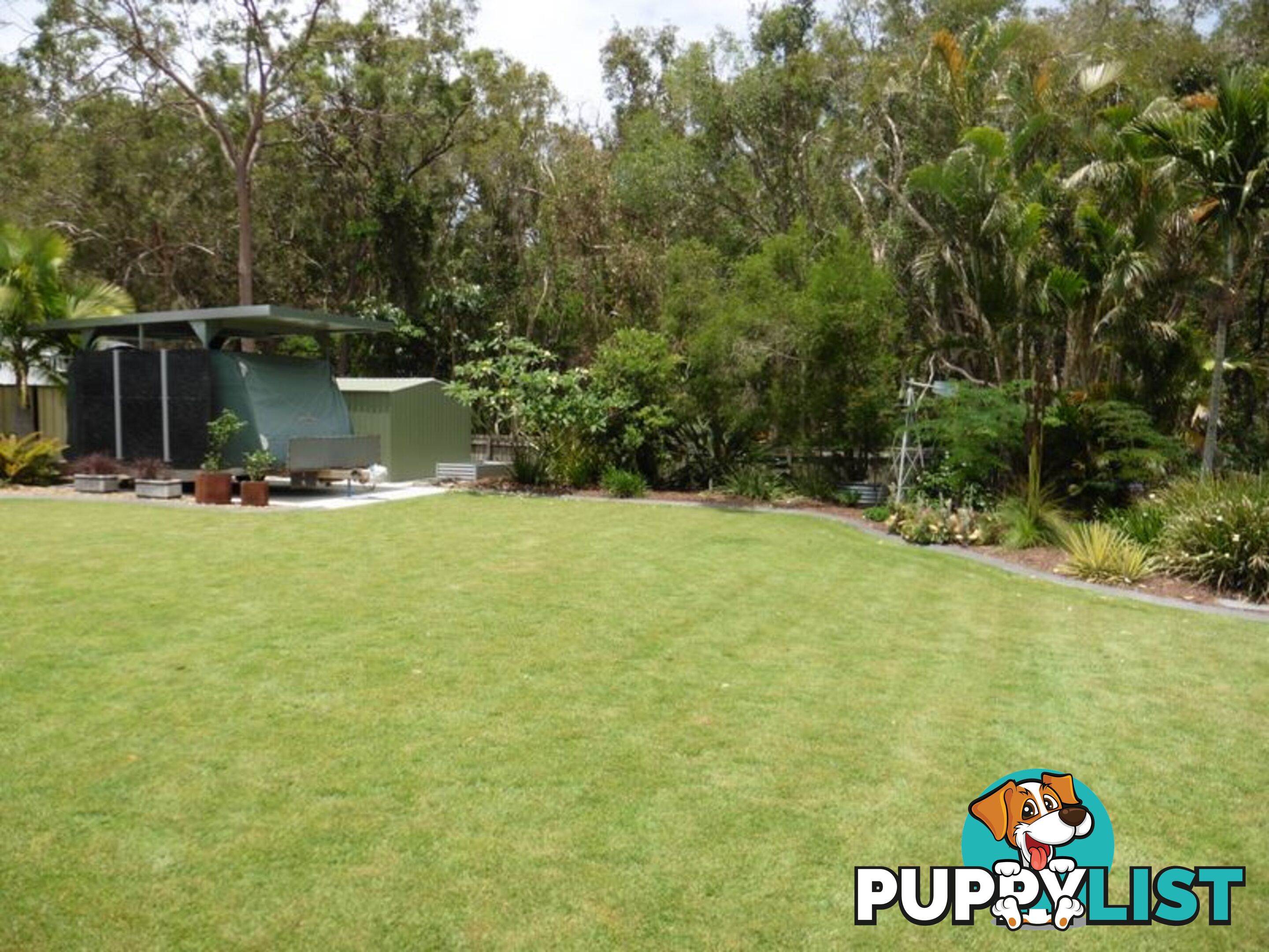 18 Terrier Court REDLAND BAY QLD 4165