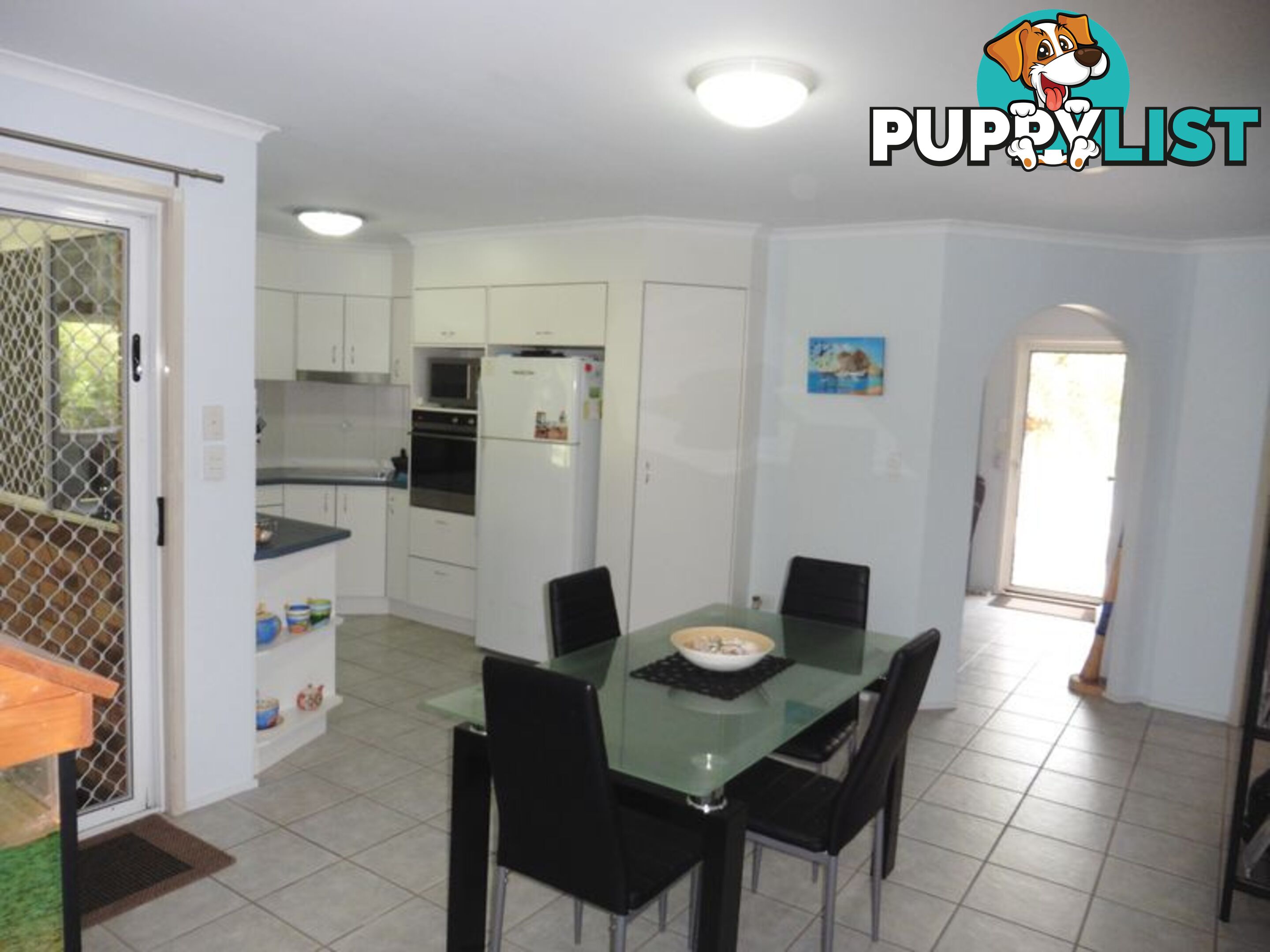 18 Terrier Court REDLAND BAY QLD 4165