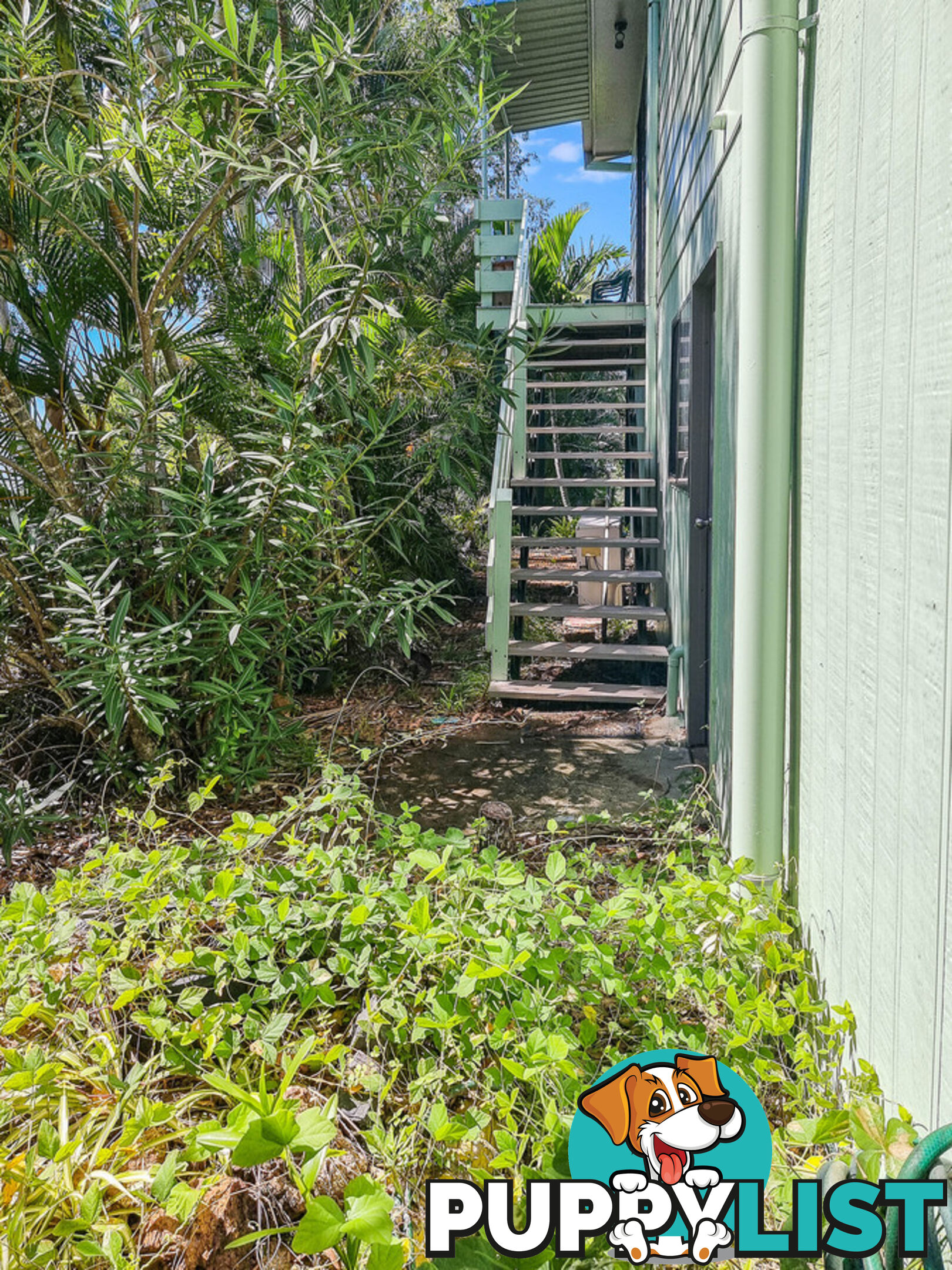 7 Inlet Avenue RUSSELL ISLAND QLD 4184