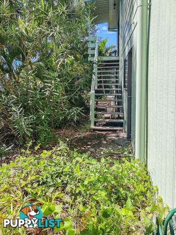 7 Inlet Avenue RUSSELL ISLAND QLD 4184