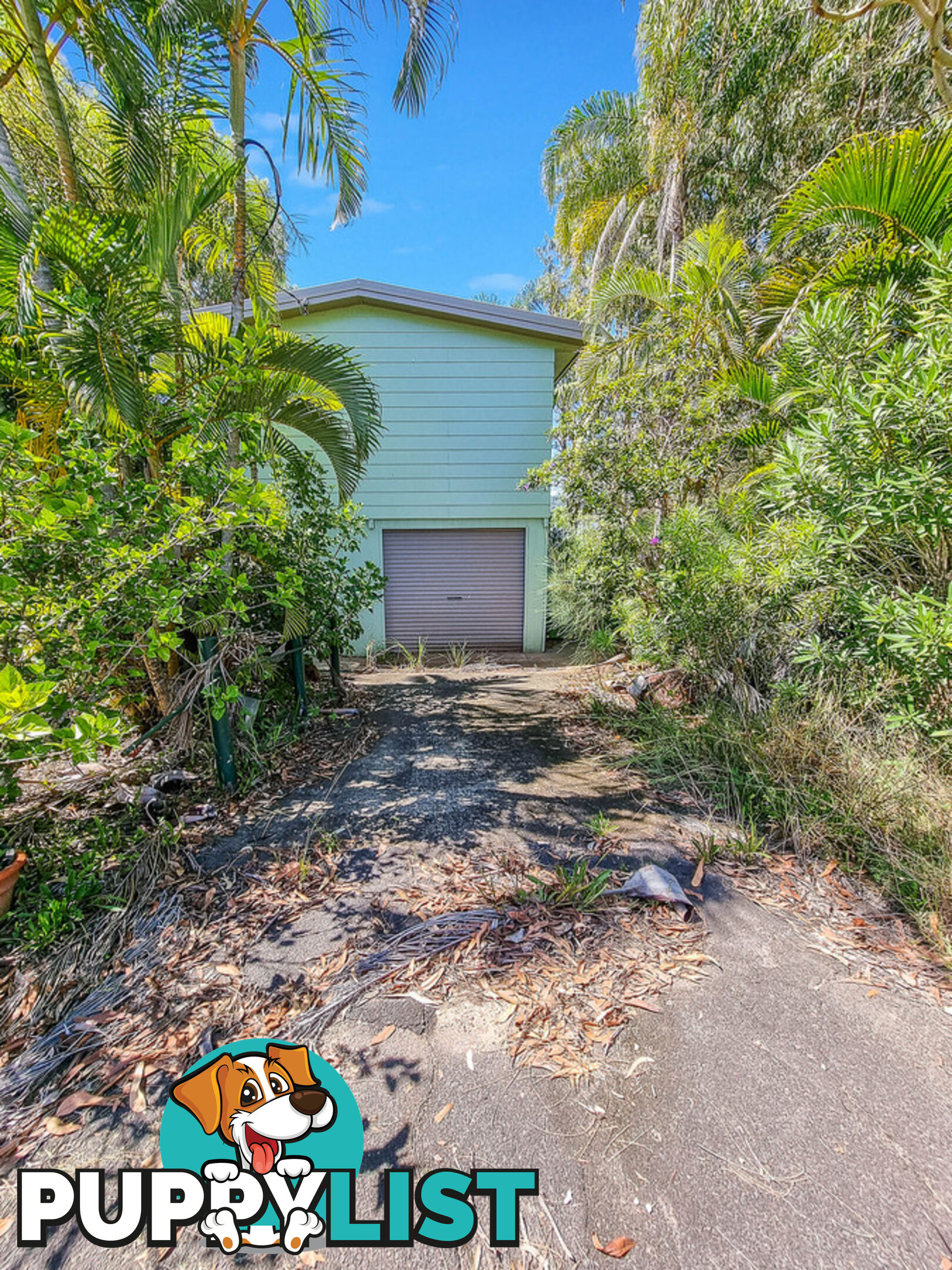 7 Inlet Avenue RUSSELL ISLAND QLD 4184