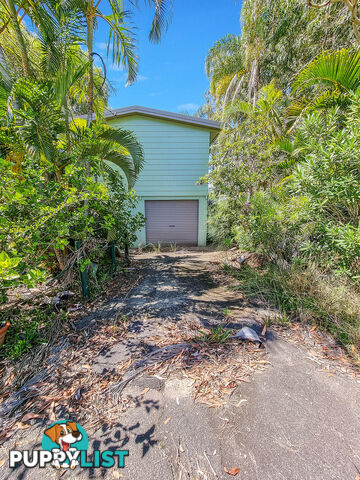 7 Inlet Avenue RUSSELL ISLAND QLD 4184