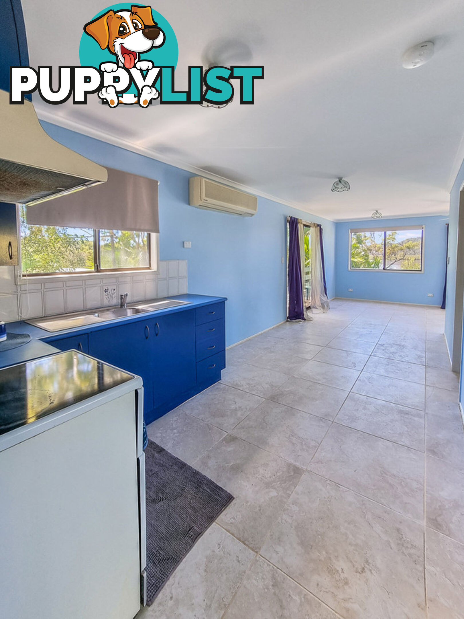 7 Inlet Avenue RUSSELL ISLAND QLD 4184