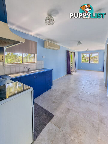 7 Inlet Avenue RUSSELL ISLAND QLD 4184