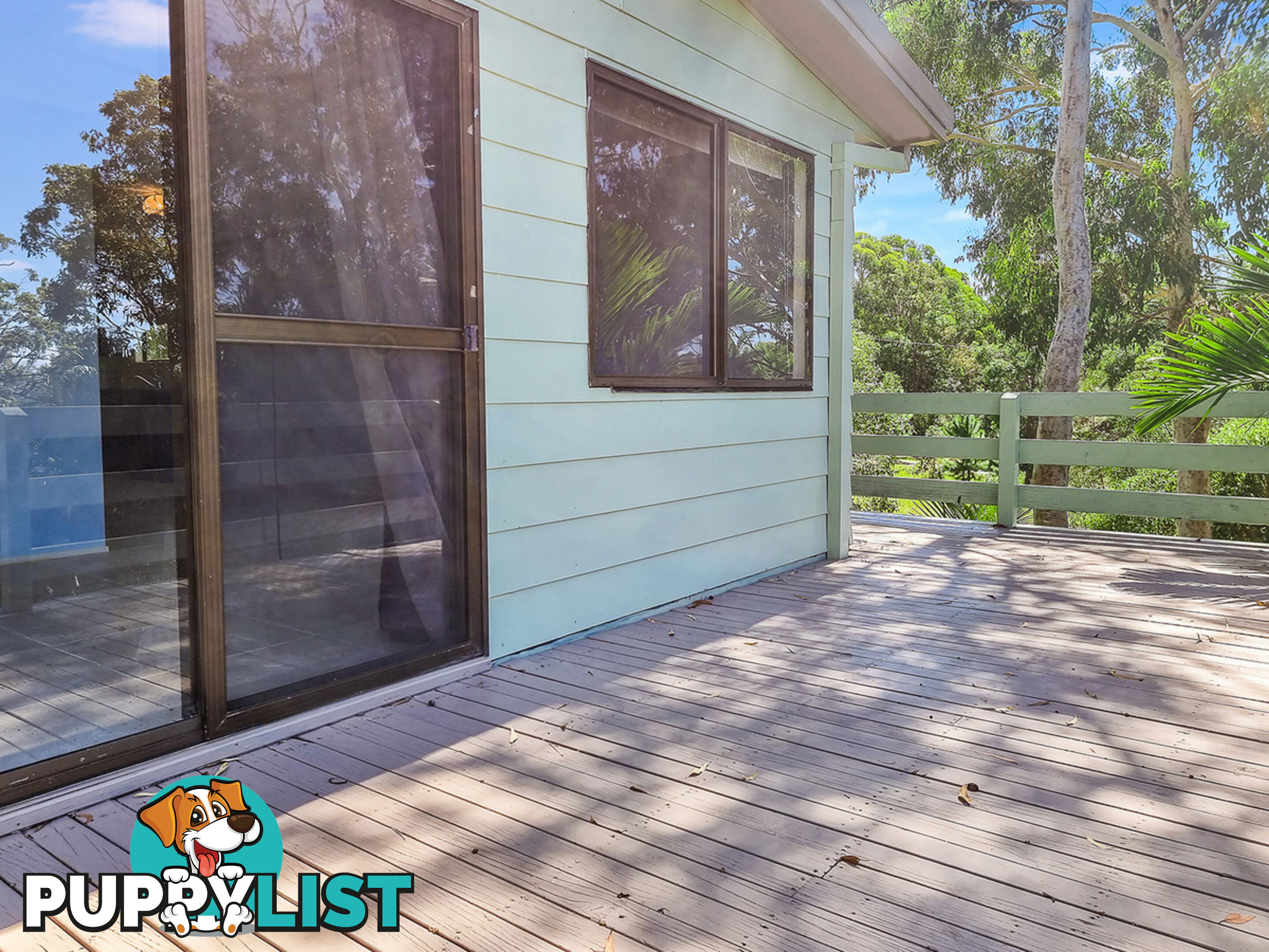 7 Inlet Avenue RUSSELL ISLAND QLD 4184