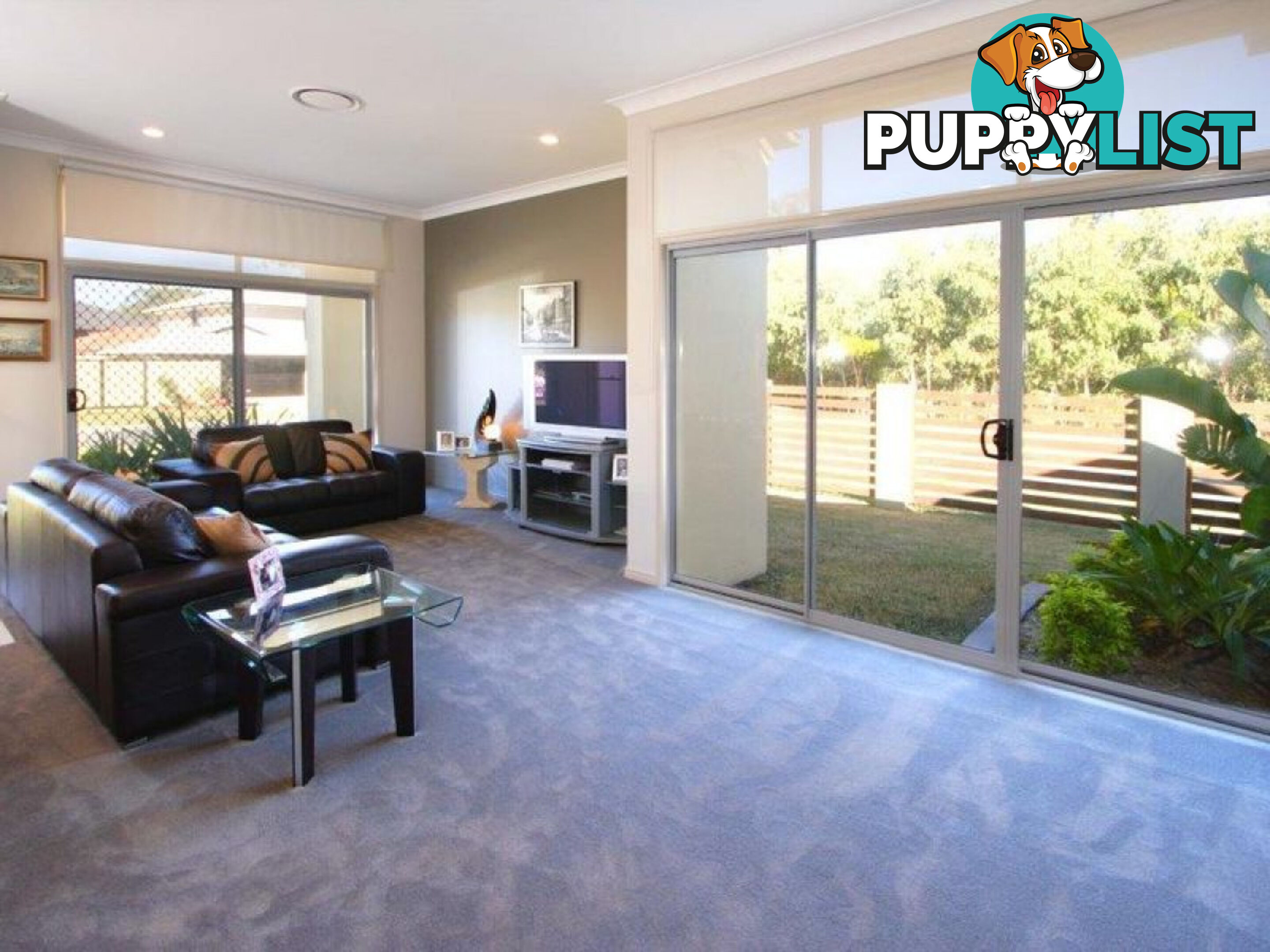 1 Lotus Close THORNLANDS QLD 4164