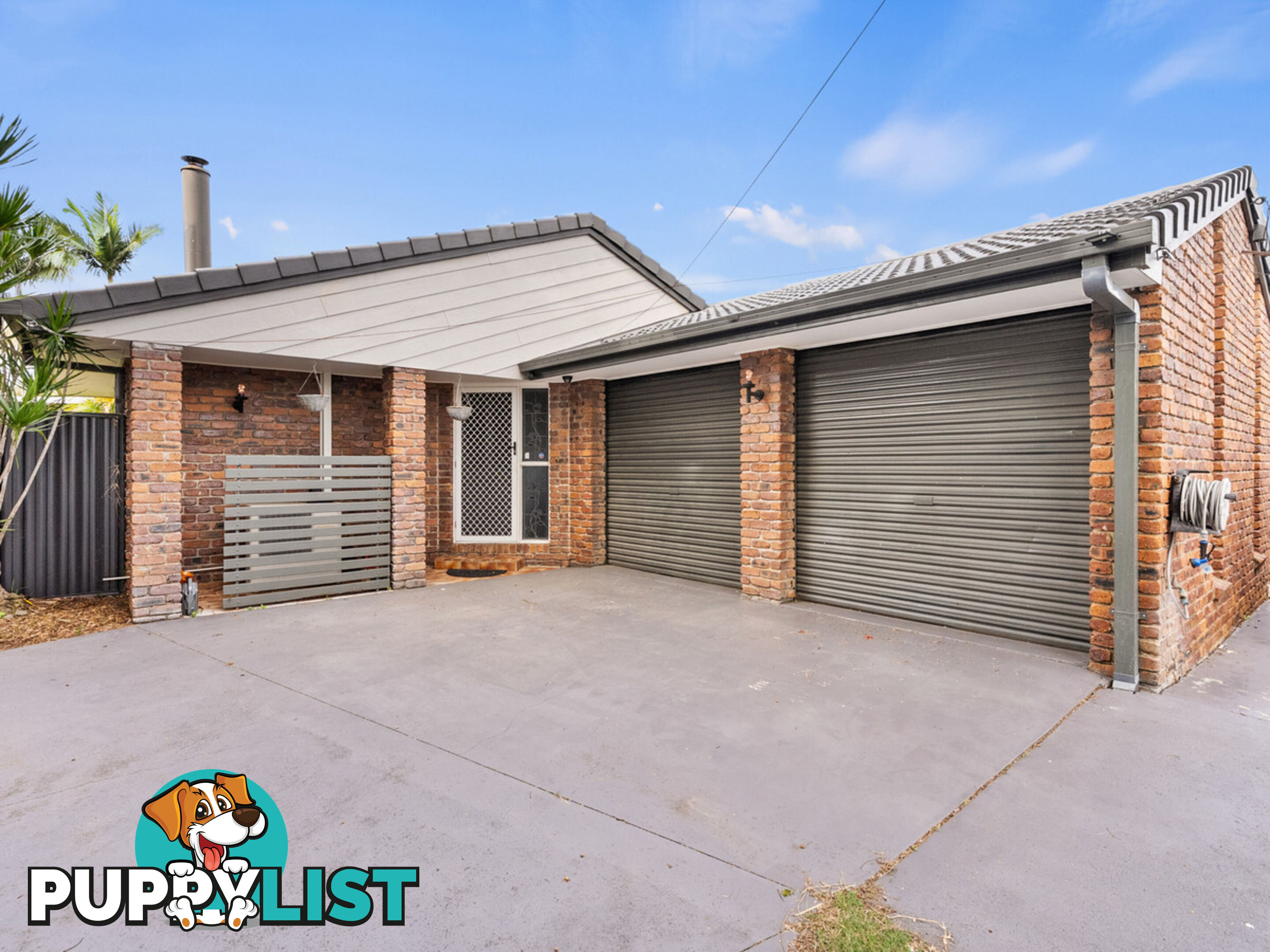 5 Randwick Street CAPALABA QLD 4157