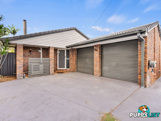 5 Randwick Street CAPALABA QLD 4157