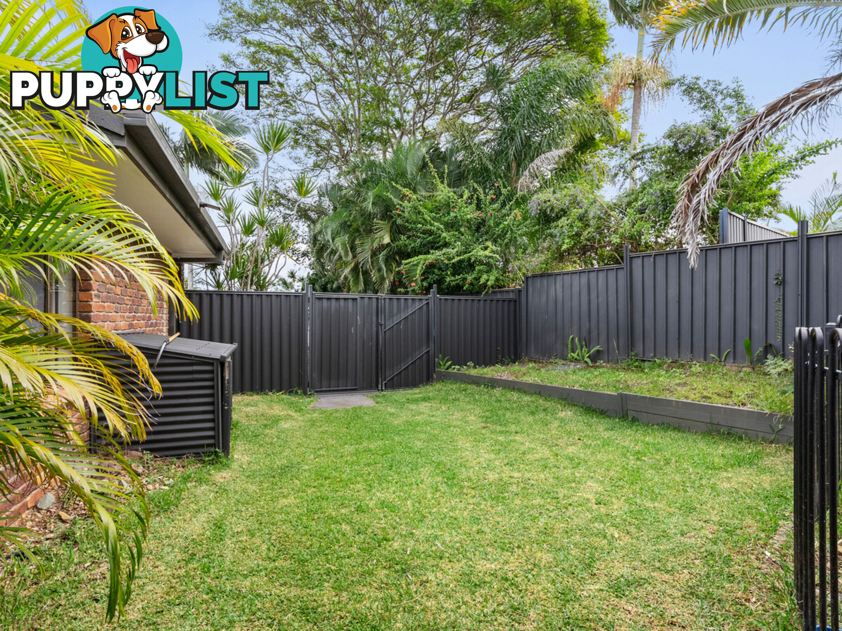 5 Randwick Street CAPALABA QLD 4157