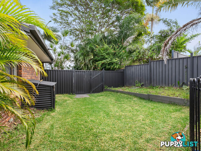 5 Randwick Street CAPALABA QLD 4157