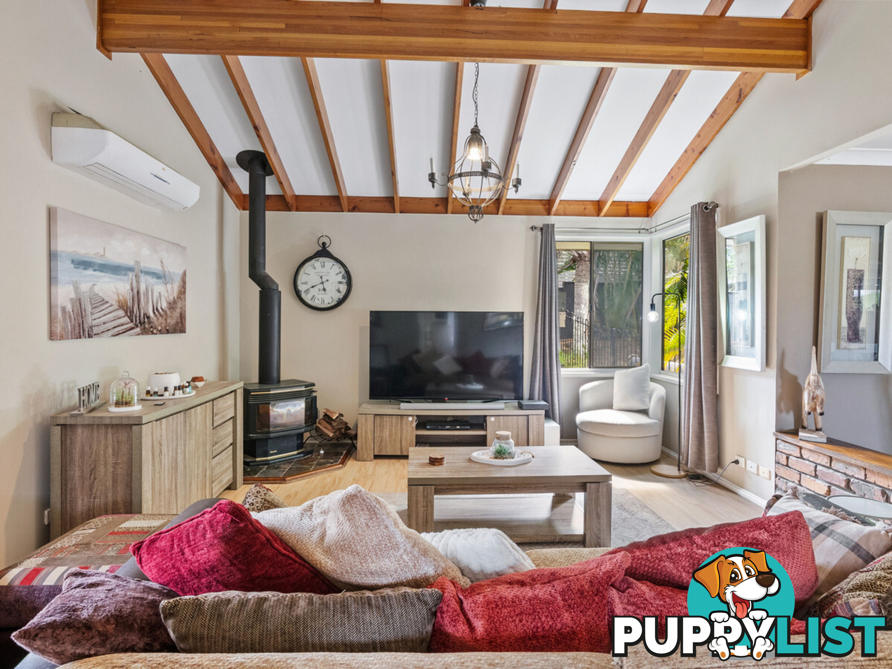 5 Randwick Street CAPALABA QLD 4157