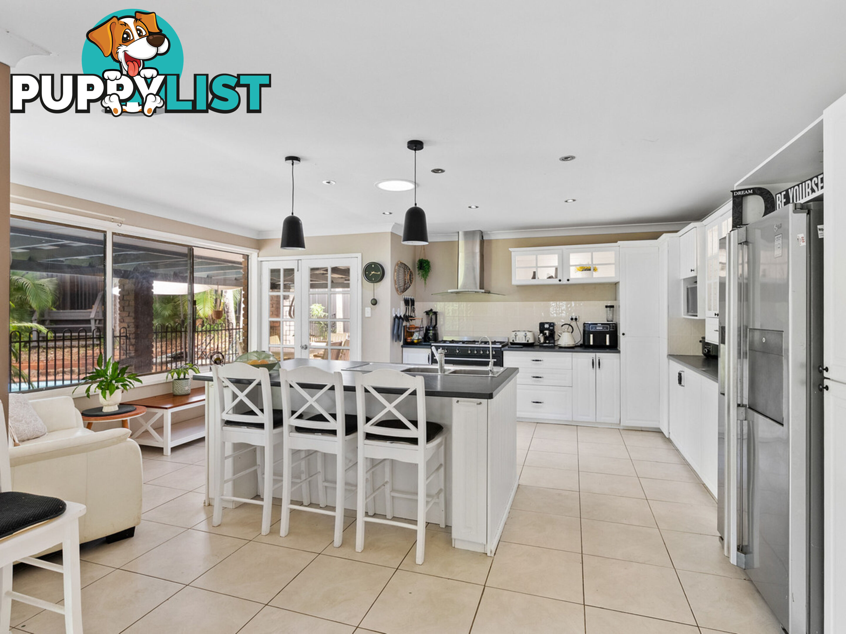 5 Randwick Street CAPALABA QLD 4157