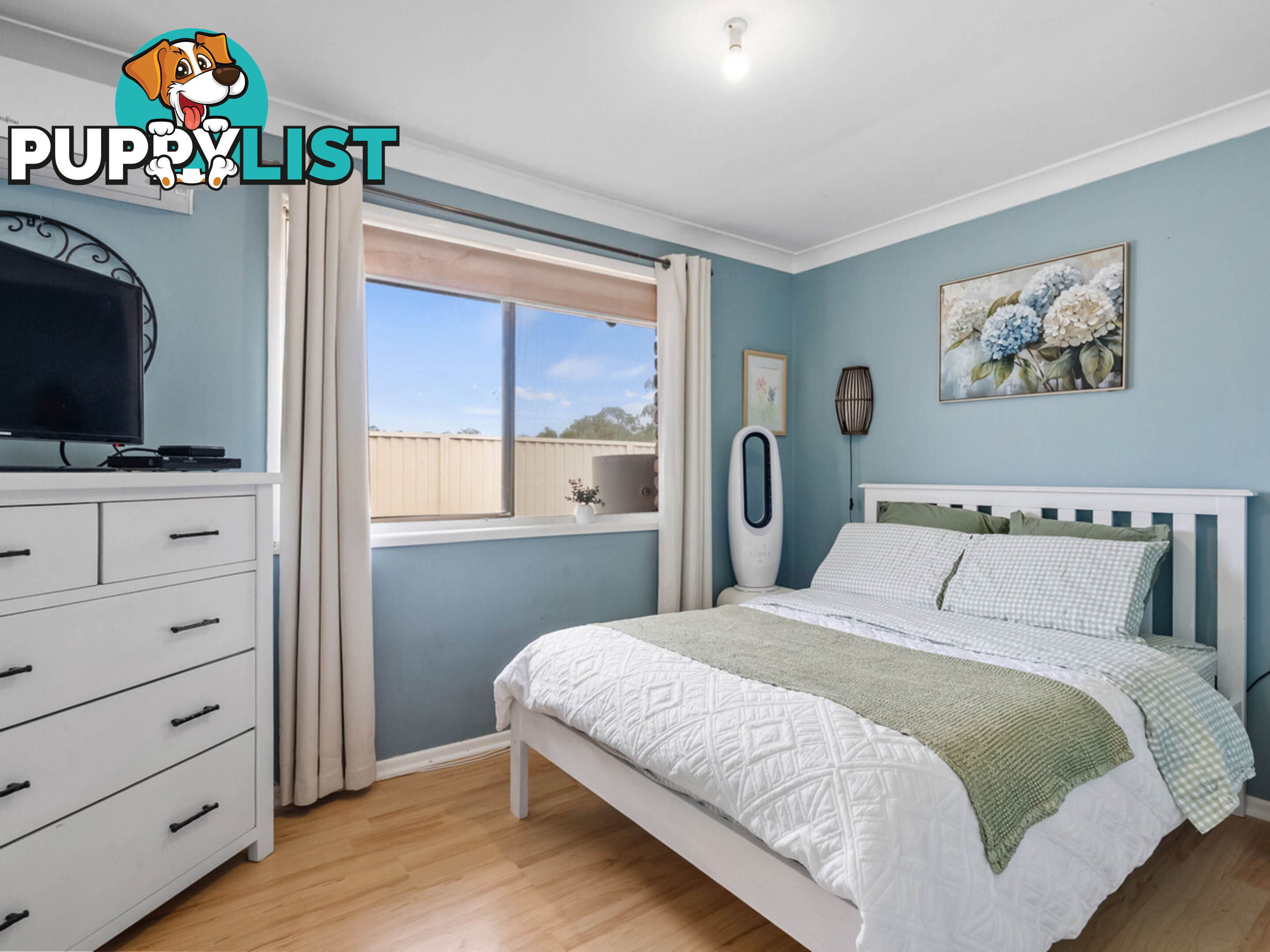5 Randwick Street CAPALABA QLD 4157