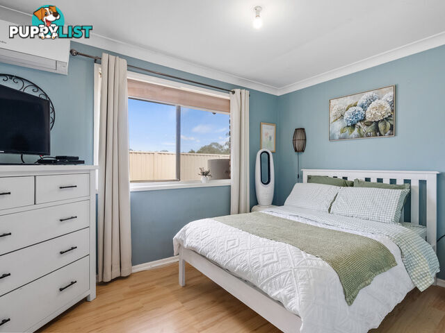 5 Randwick Street CAPALABA QLD 4157
