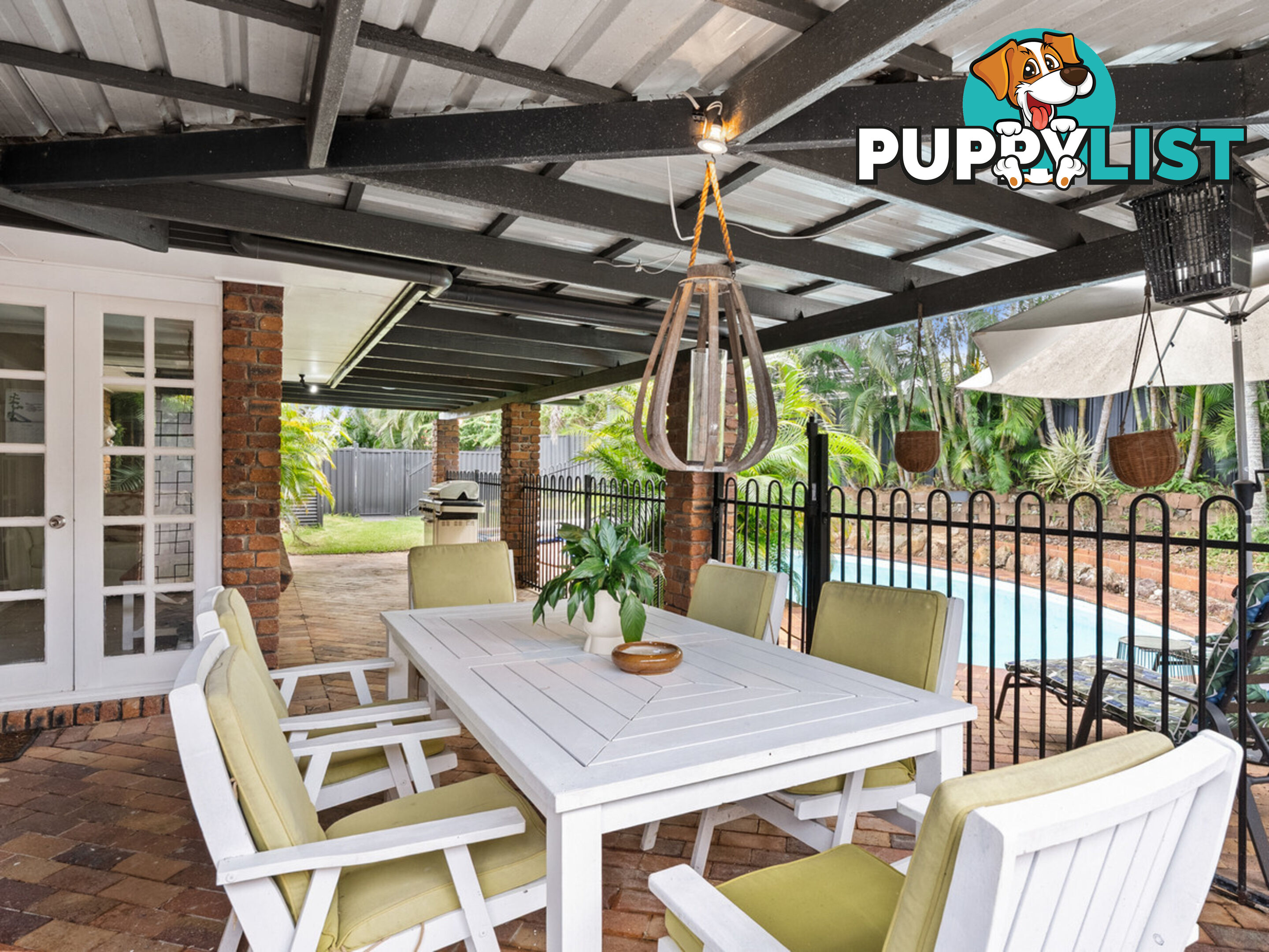 5 Randwick Street CAPALABA QLD 4157