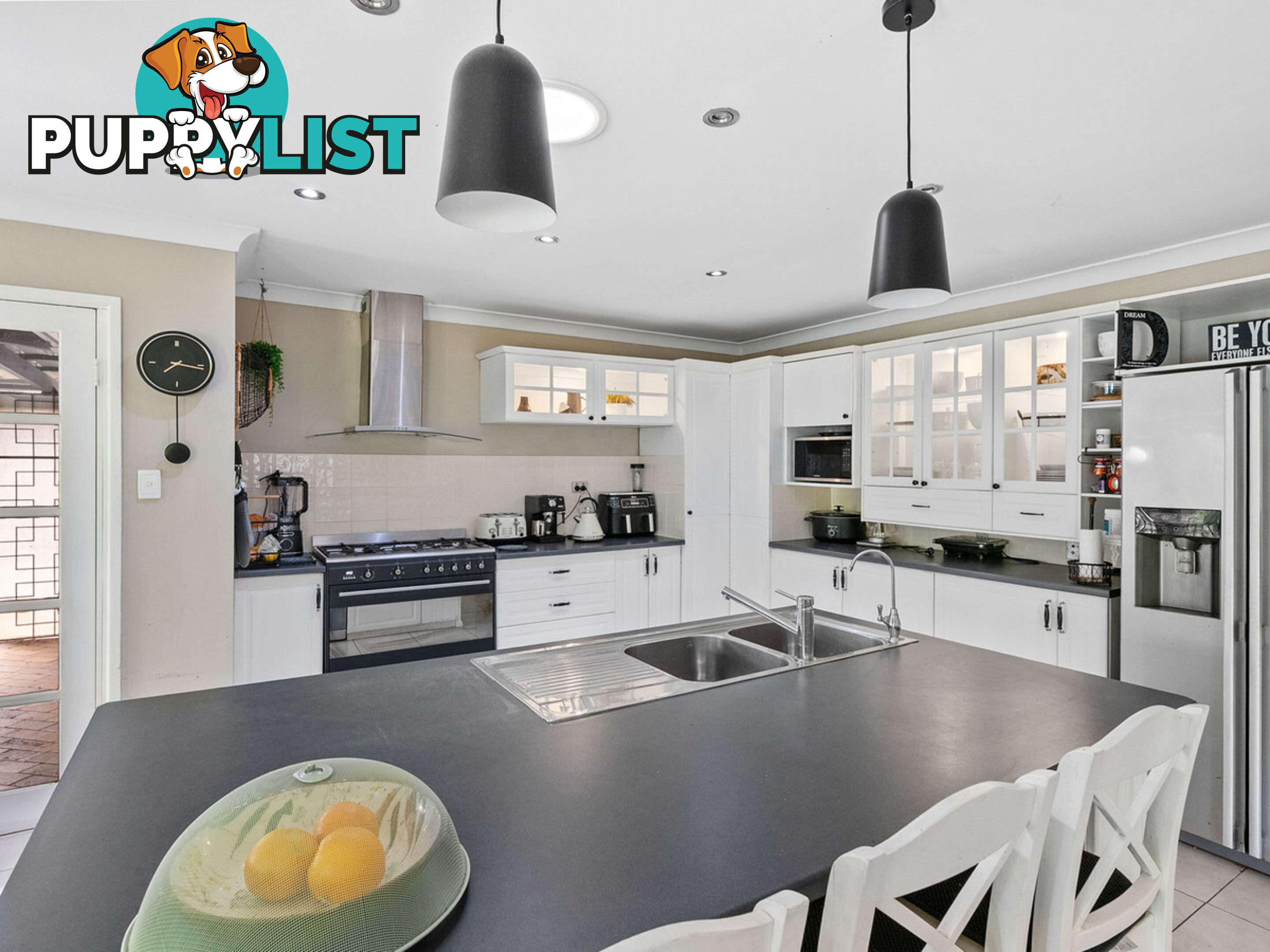 5 Randwick Street CAPALABA QLD 4157