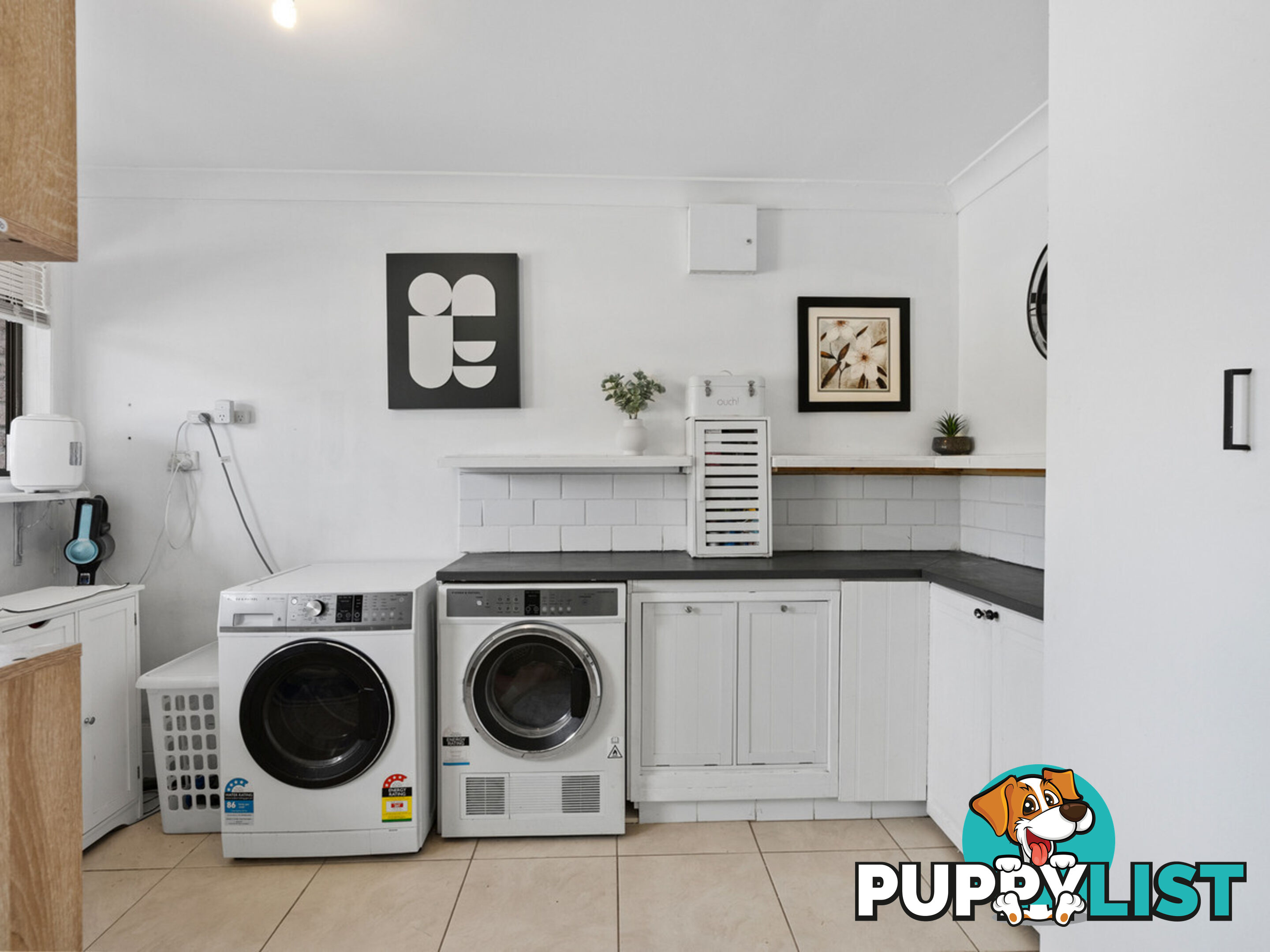 5 Randwick Street CAPALABA QLD 4157