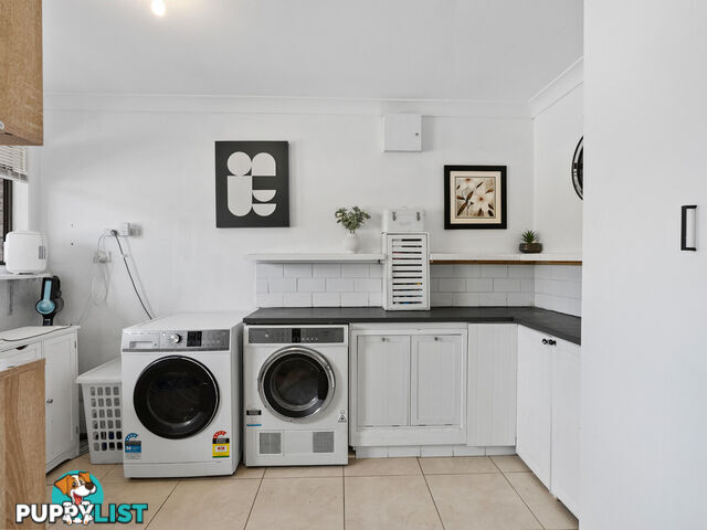 5 Randwick Street CAPALABA QLD 4157