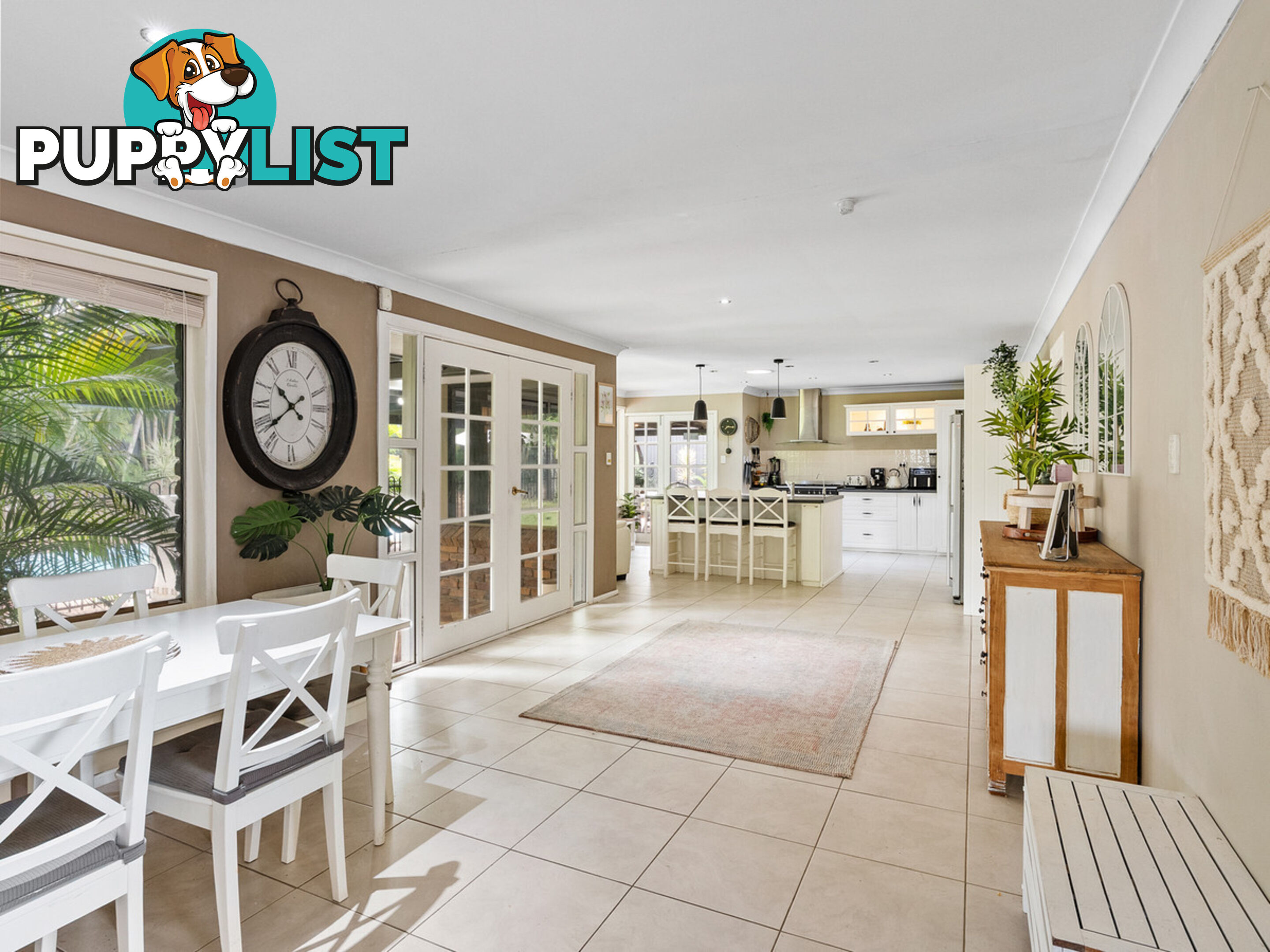 5 Randwick Street CAPALABA QLD 4157
