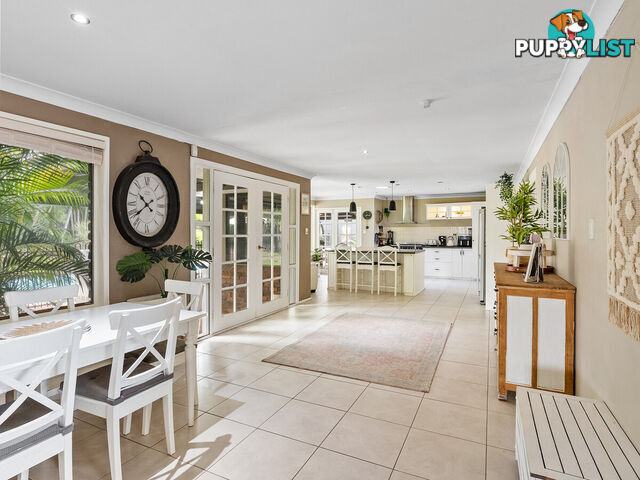 5 Randwick Street CAPALABA QLD 4157