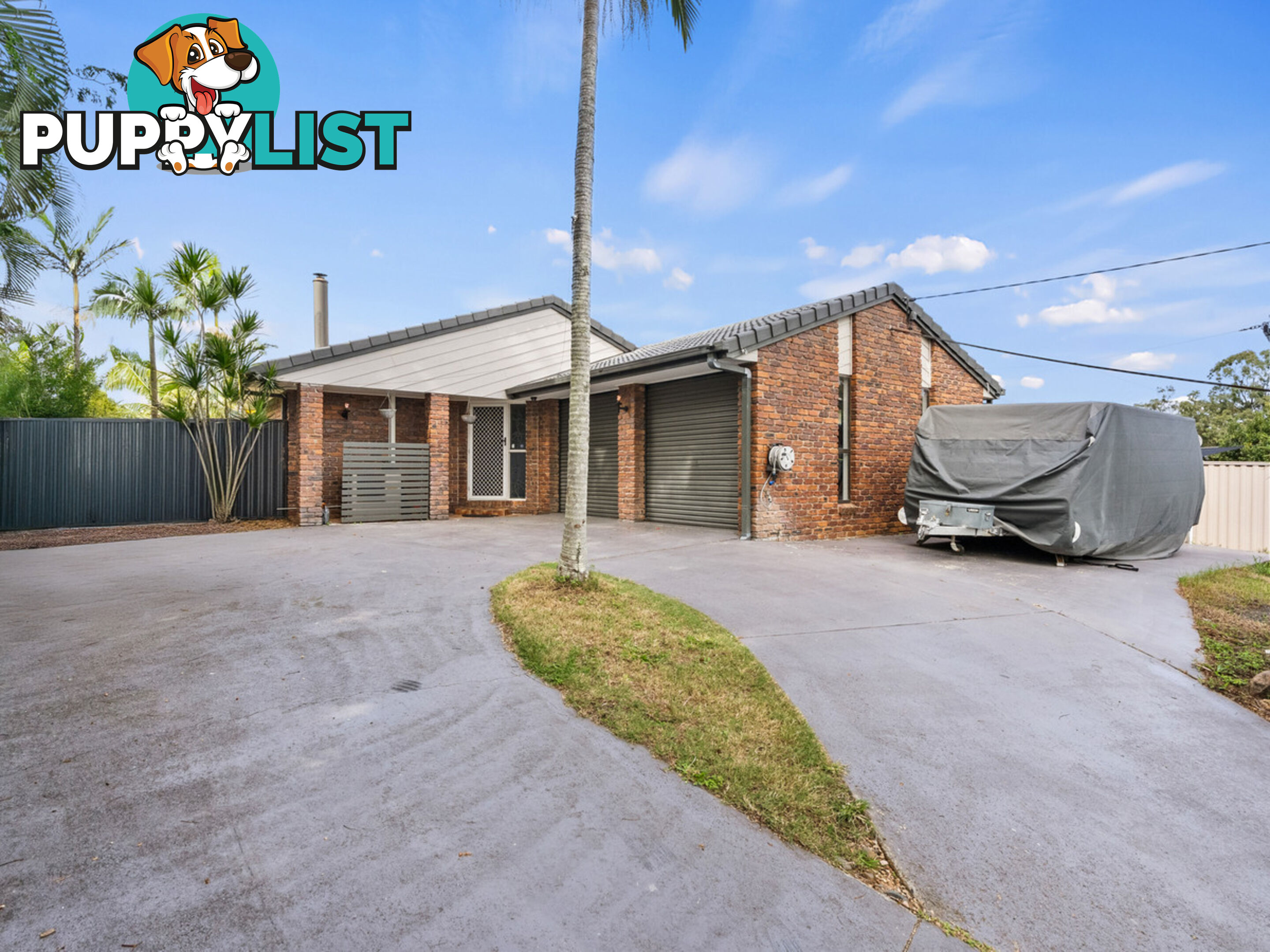 5 Randwick Street CAPALABA QLD 4157