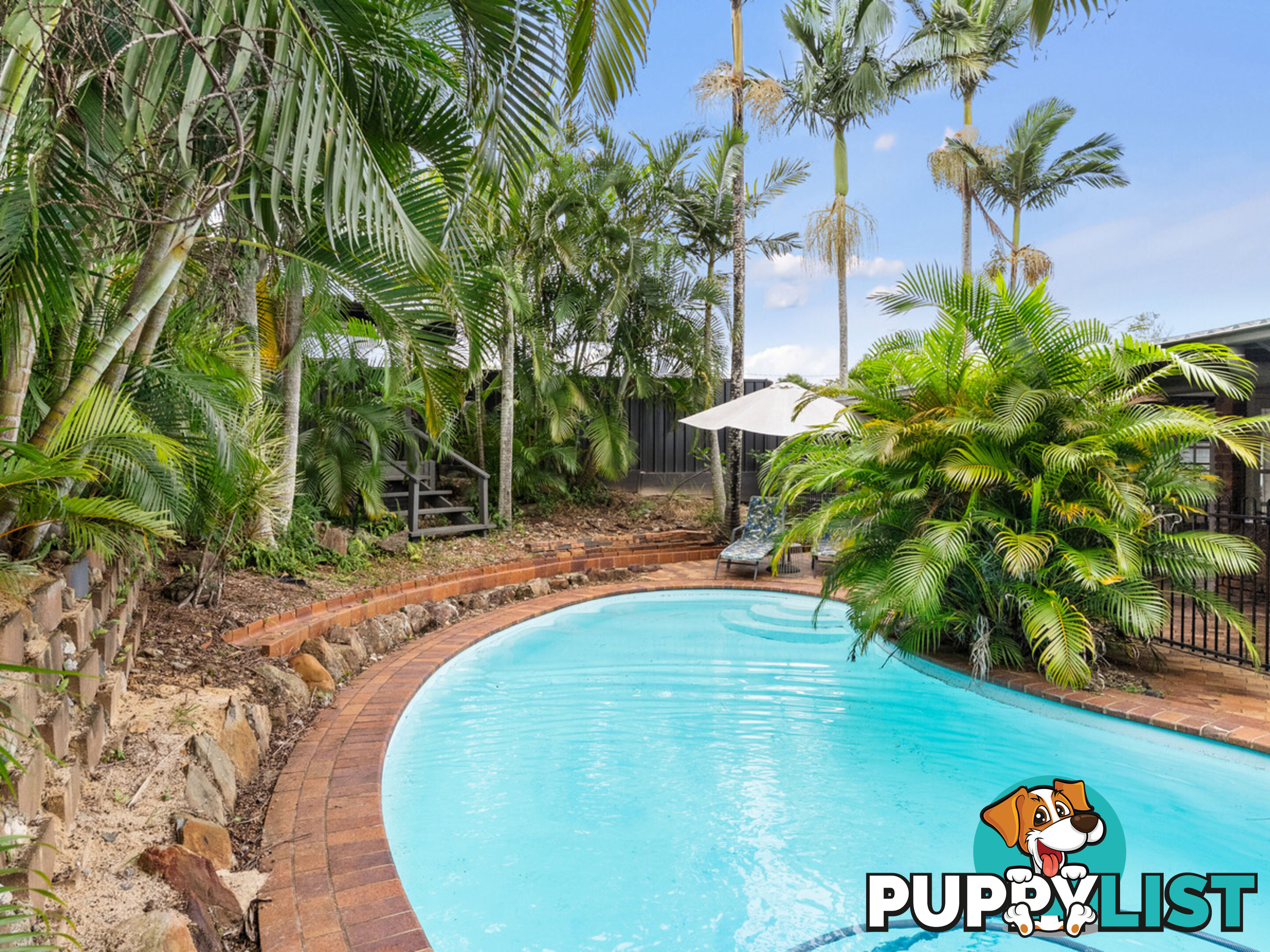 5 Randwick Street CAPALABA QLD 4157