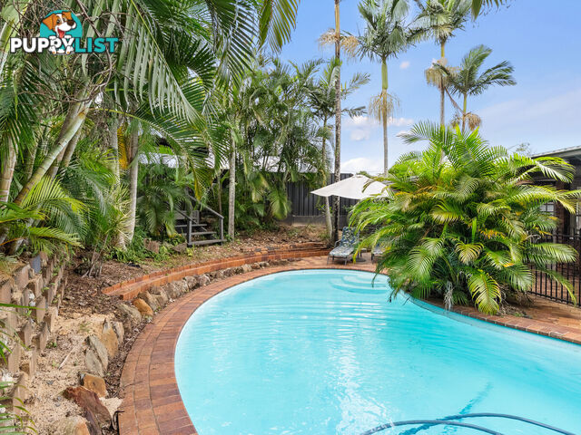 5 Randwick Street CAPALABA QLD 4157
