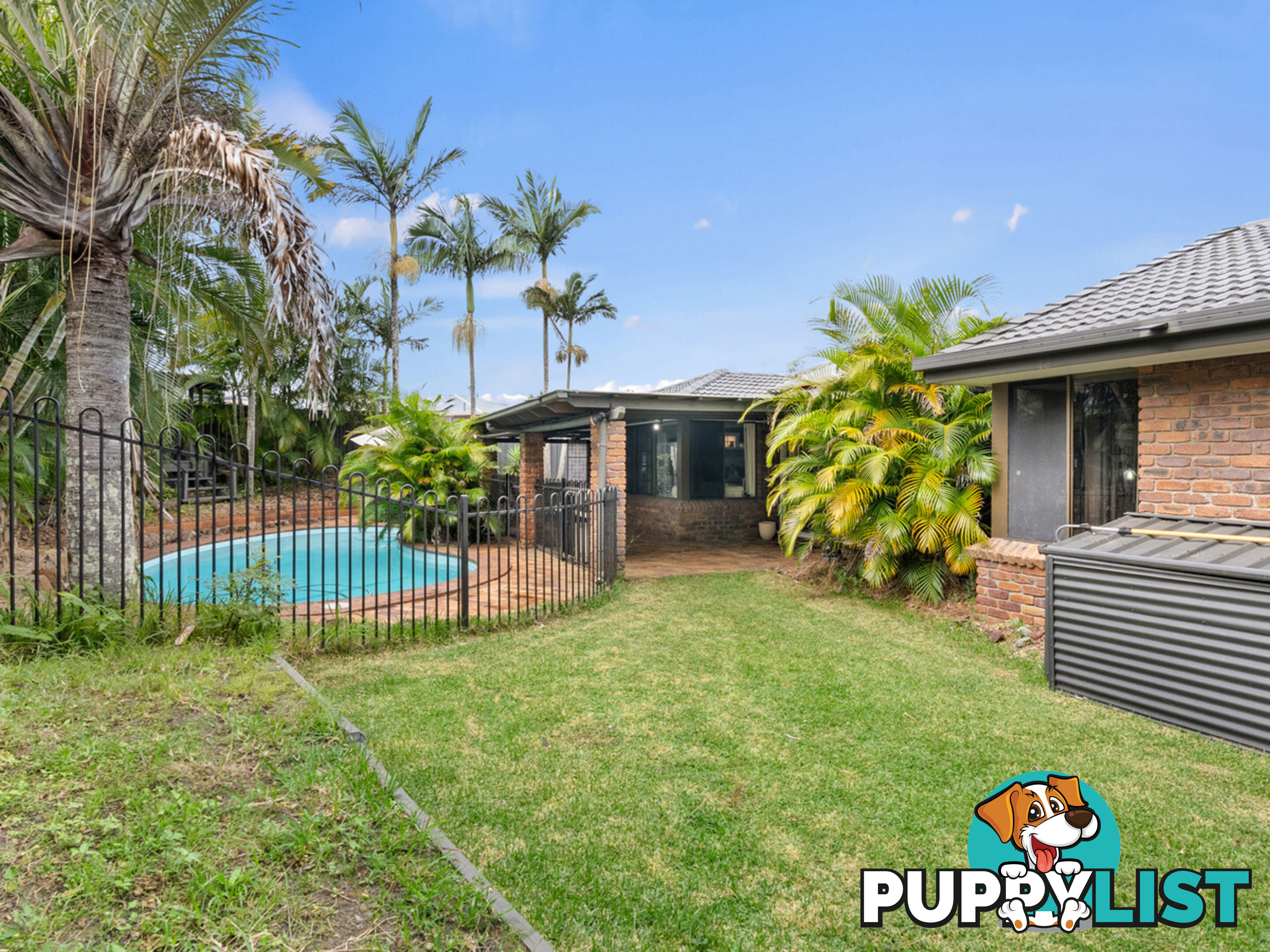 5 Randwick Street CAPALABA QLD 4157
