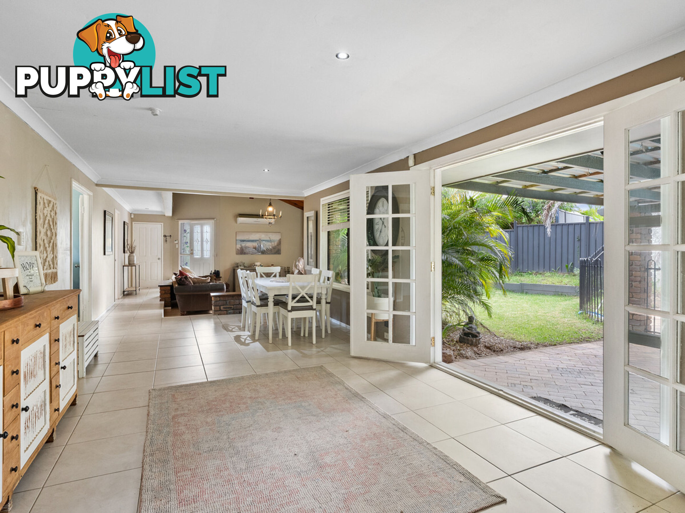 5 Randwick Street CAPALABA QLD 4157
