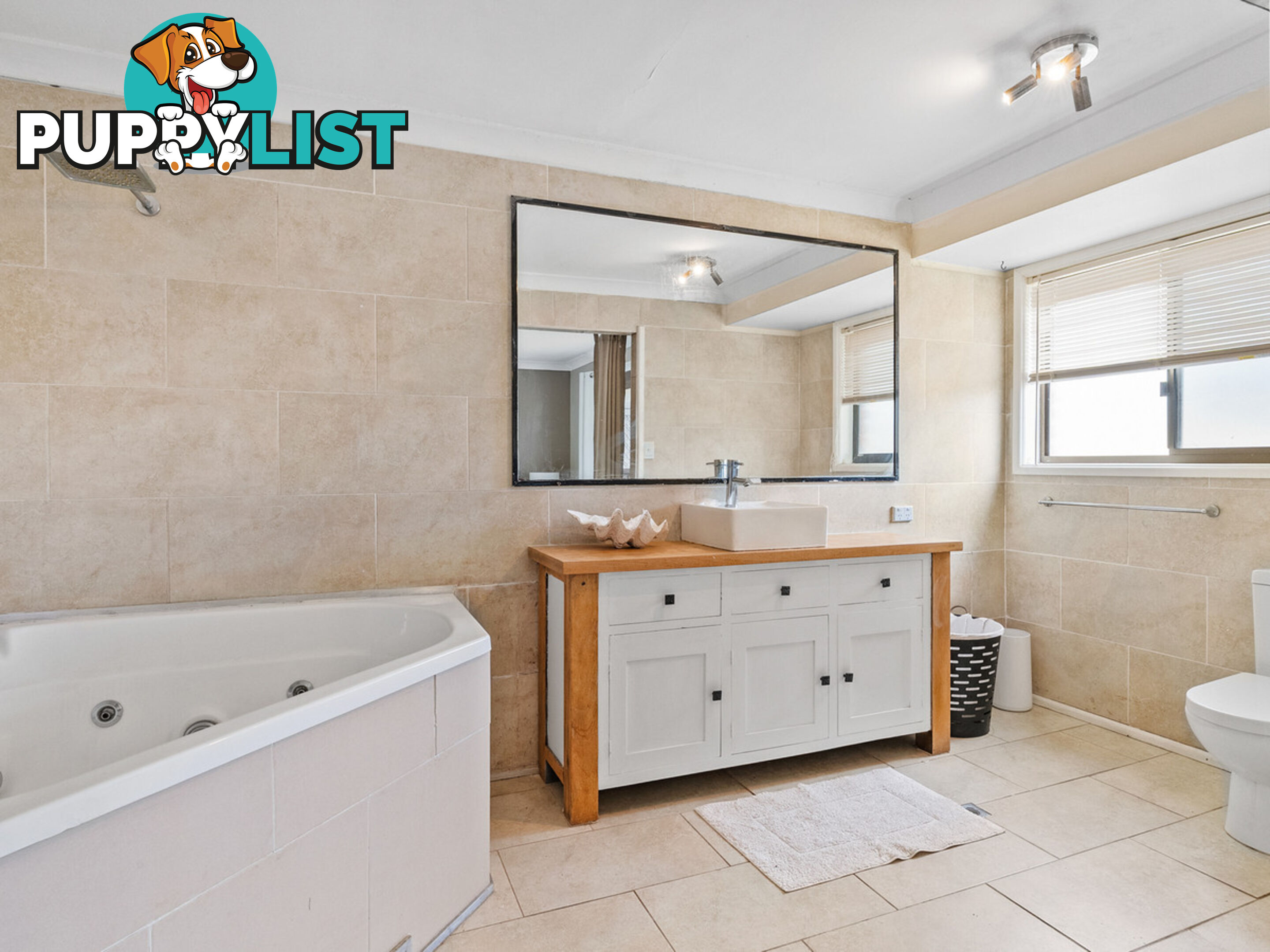 5 Randwick Street CAPALABA QLD 4157