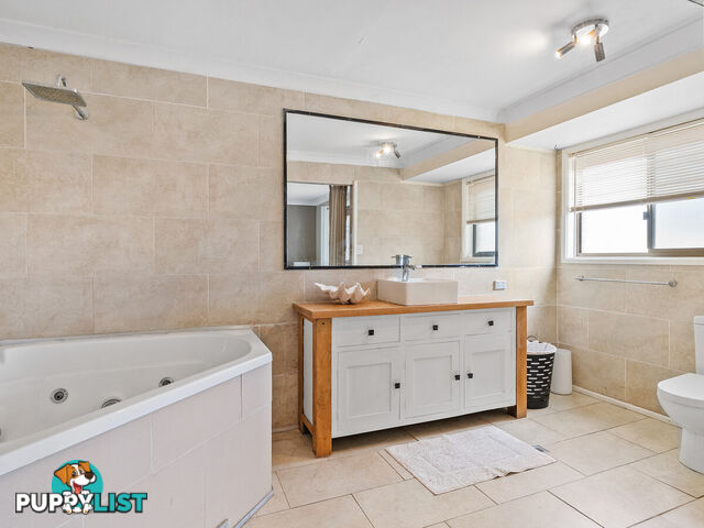 5 Randwick Street CAPALABA QLD 4157
