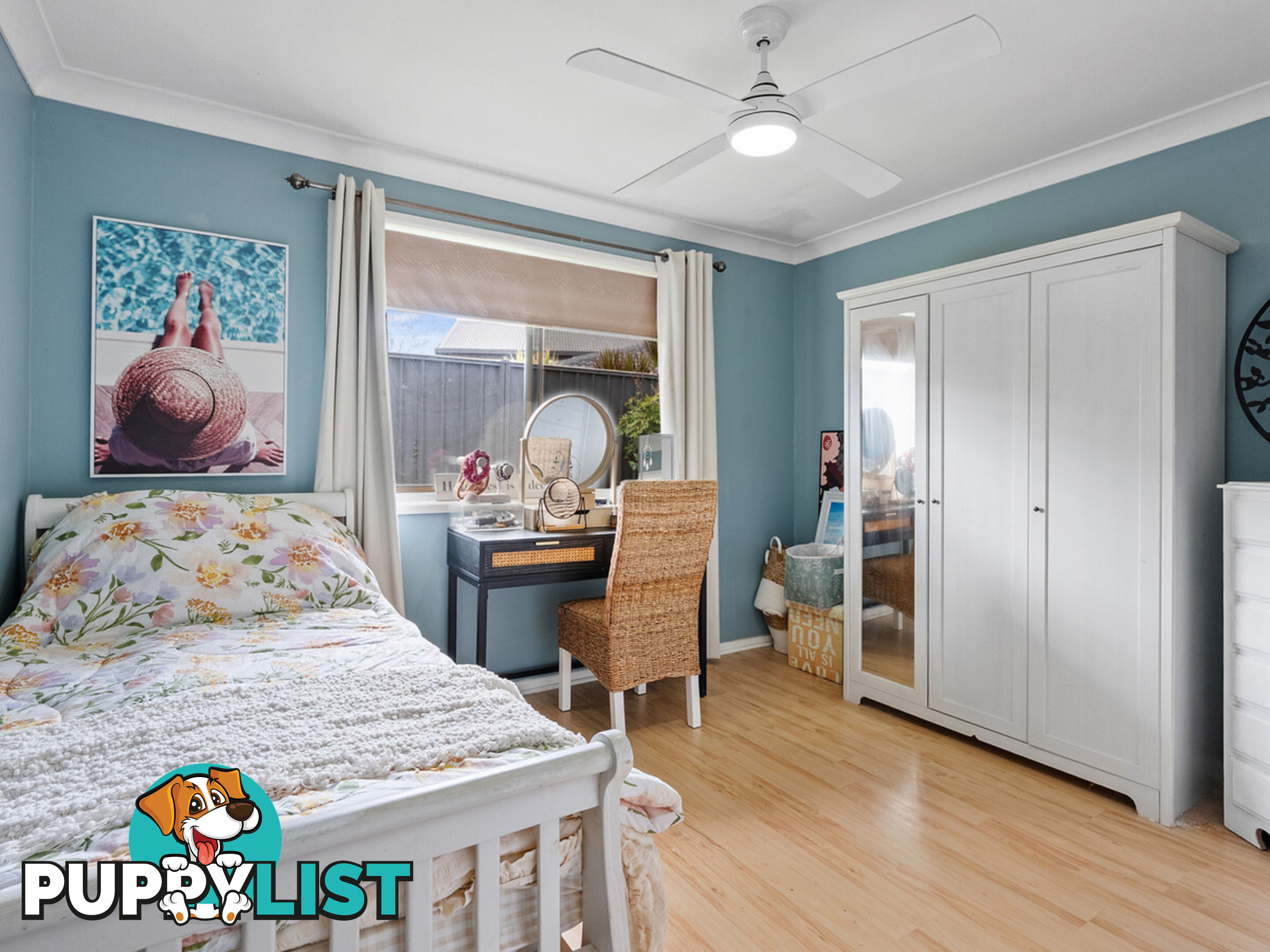 5 Randwick Street CAPALABA QLD 4157