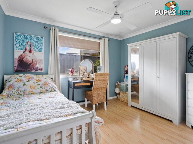 5 Randwick Street CAPALABA QLD 4157