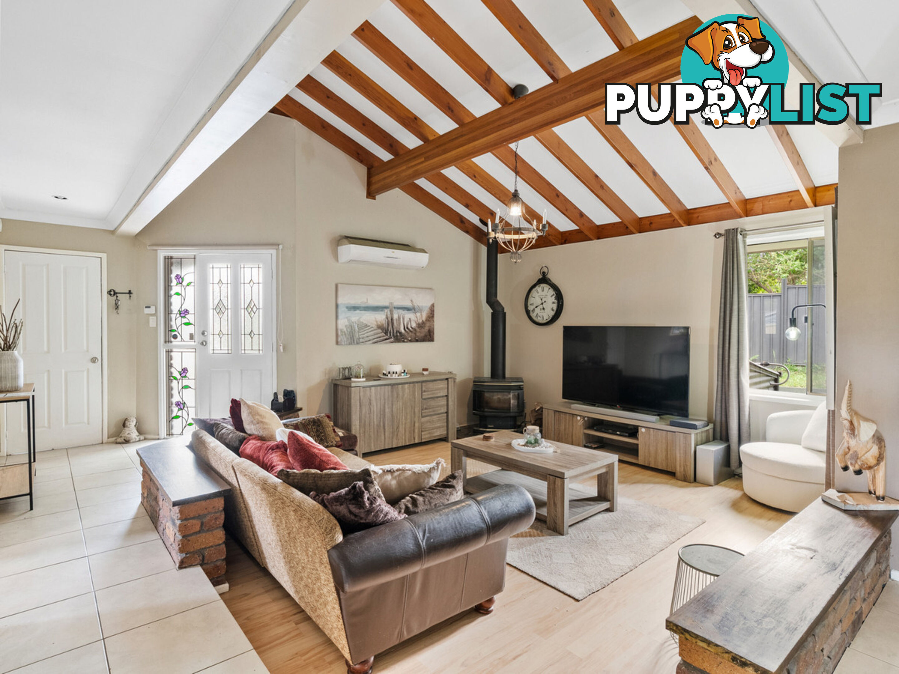 5 Randwick Street CAPALABA QLD 4157