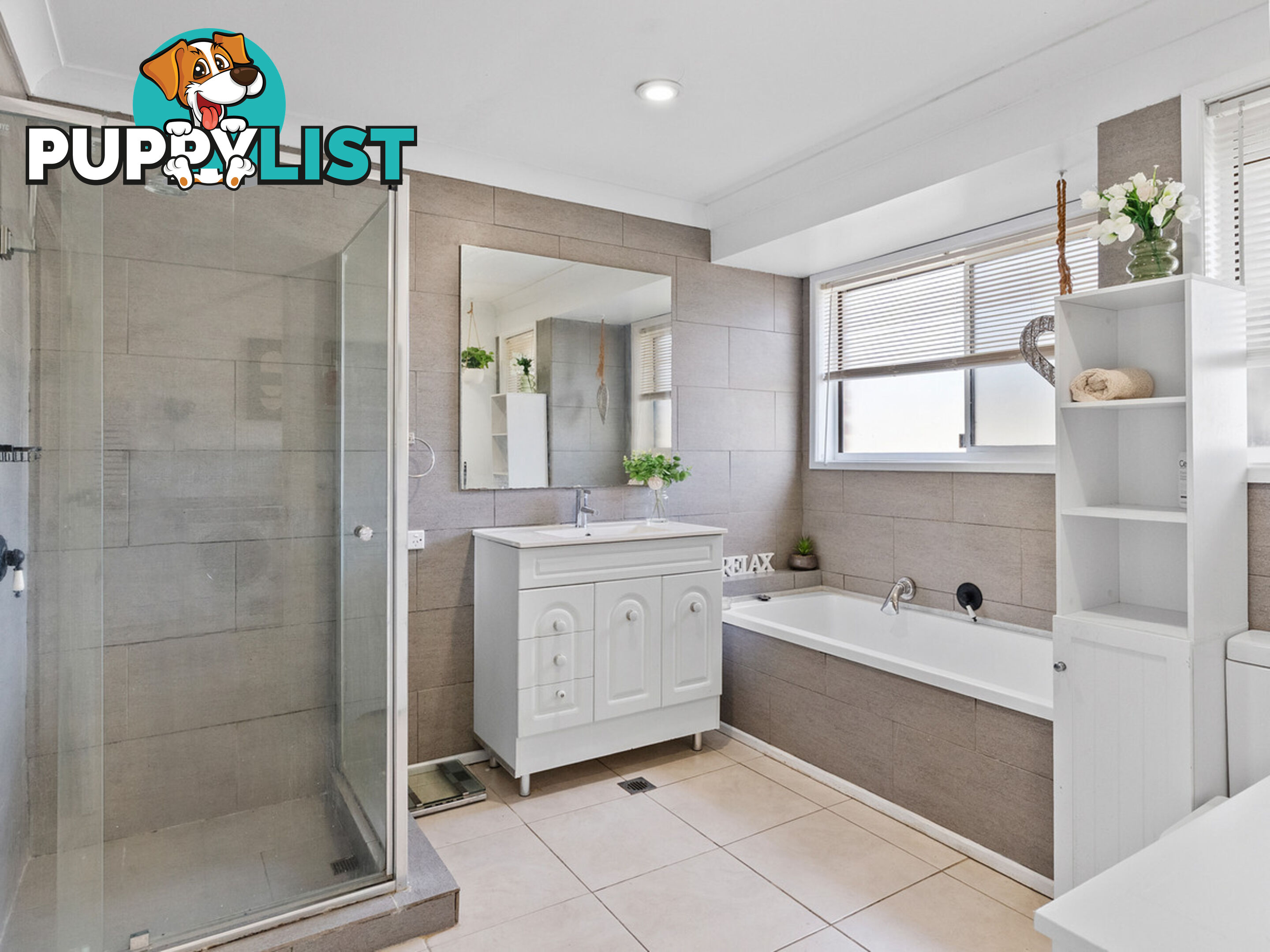 5 Randwick Street CAPALABA QLD 4157