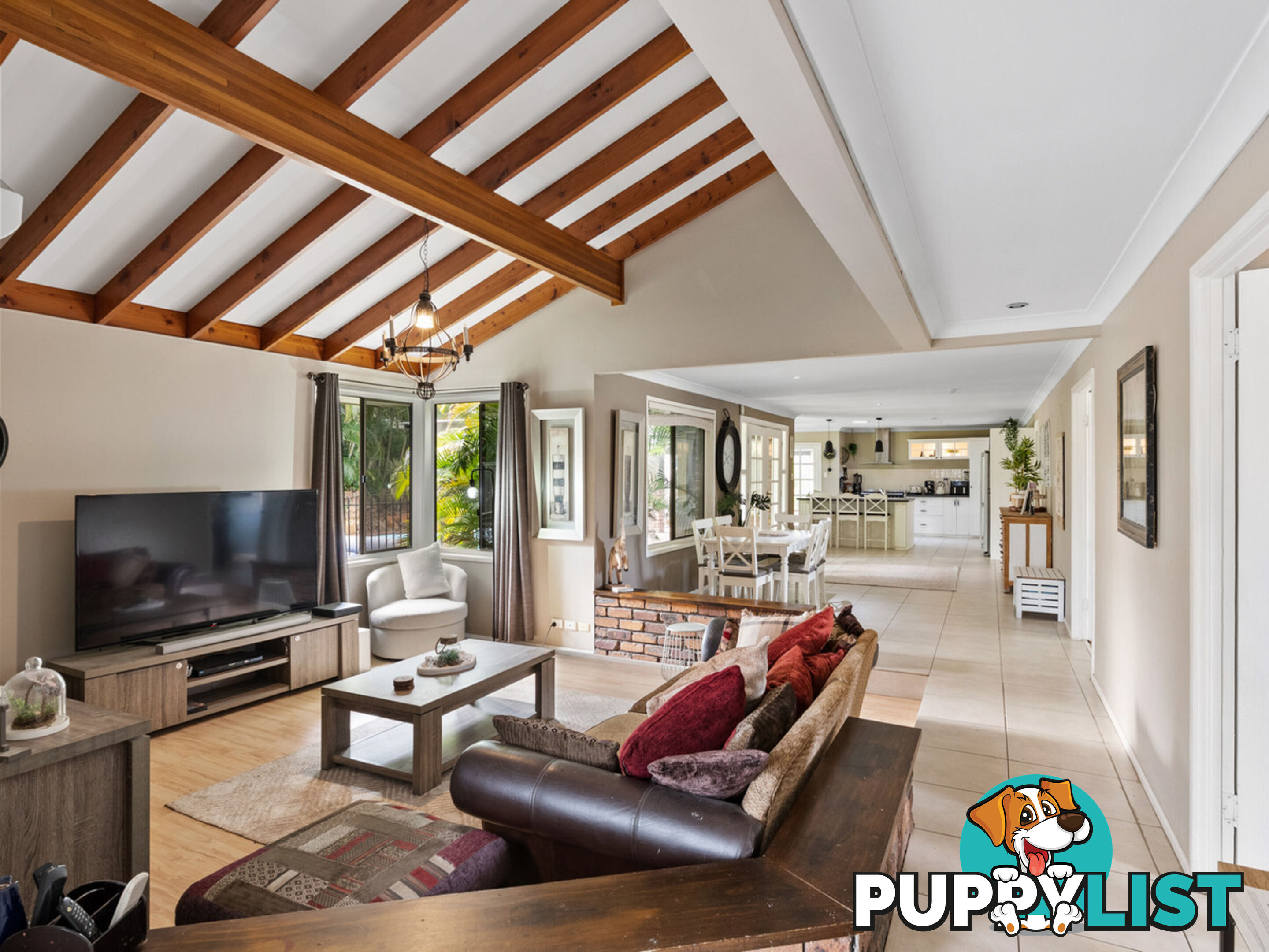5 Randwick Street CAPALABA QLD 4157