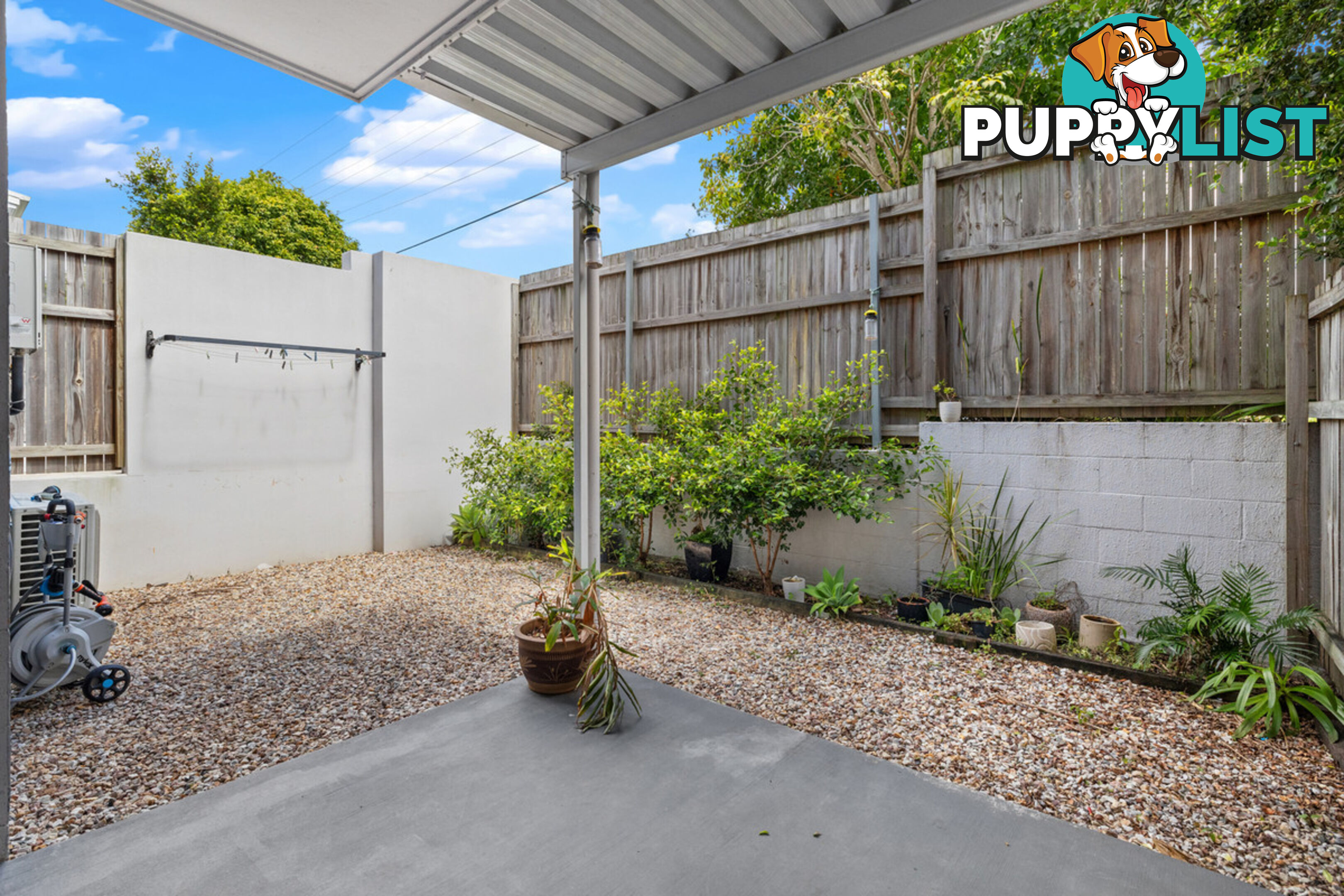 1/38-40 School Road CAPALABA QLD 4157