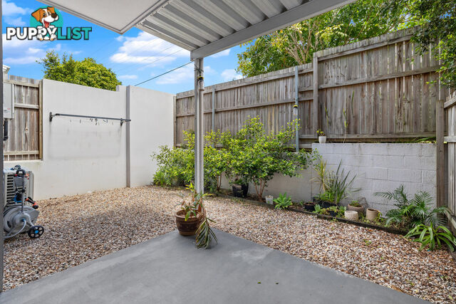 1/38-40 School Road CAPALABA QLD 4157