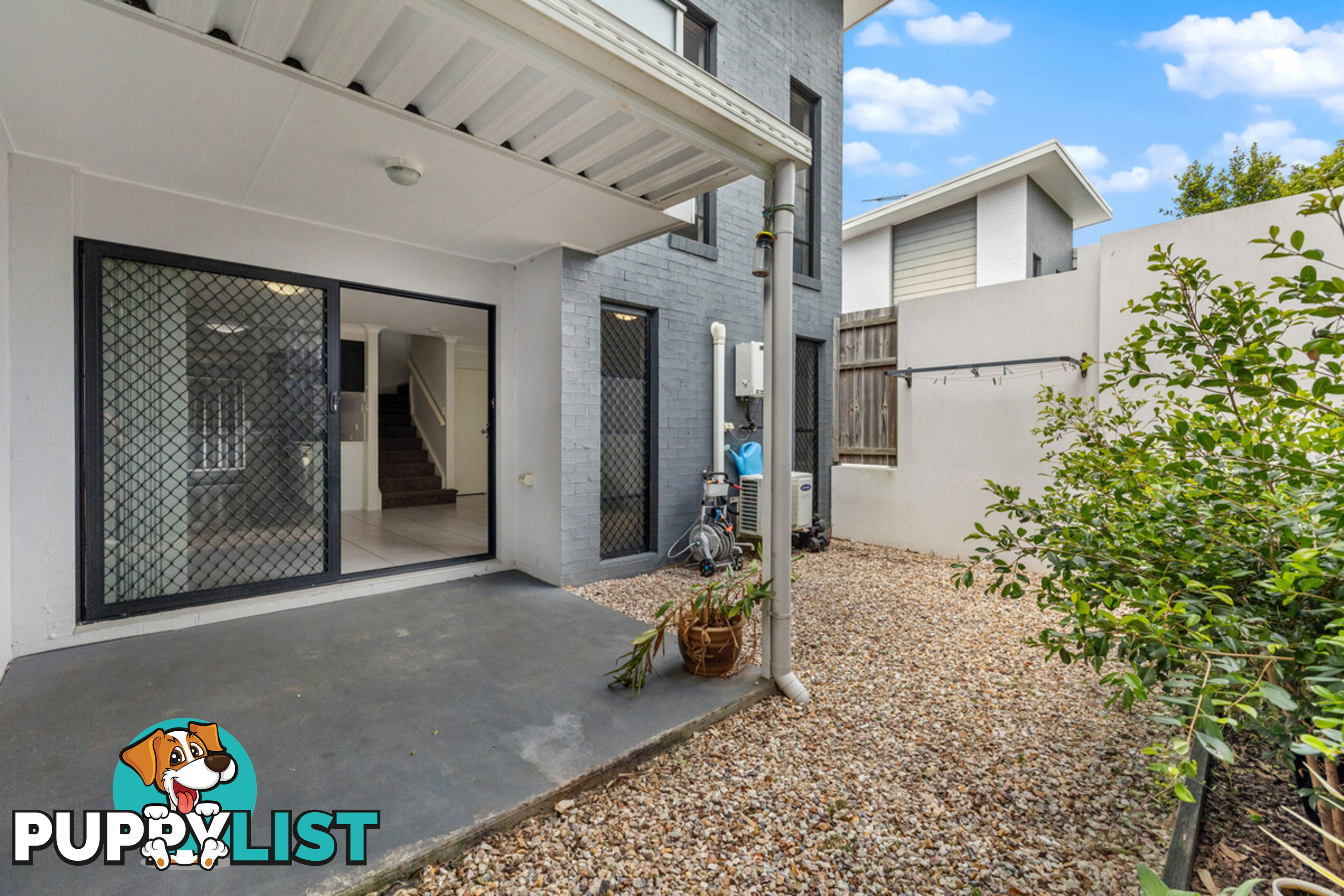 1/38-40 School Road CAPALABA QLD 4157