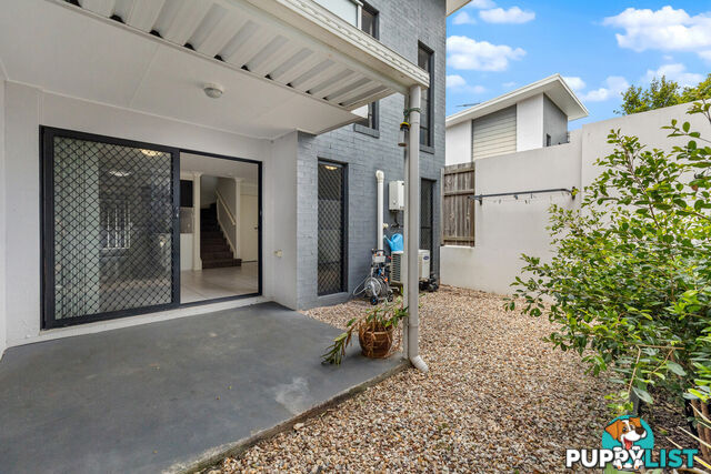 1/38-40 School Road CAPALABA QLD 4157