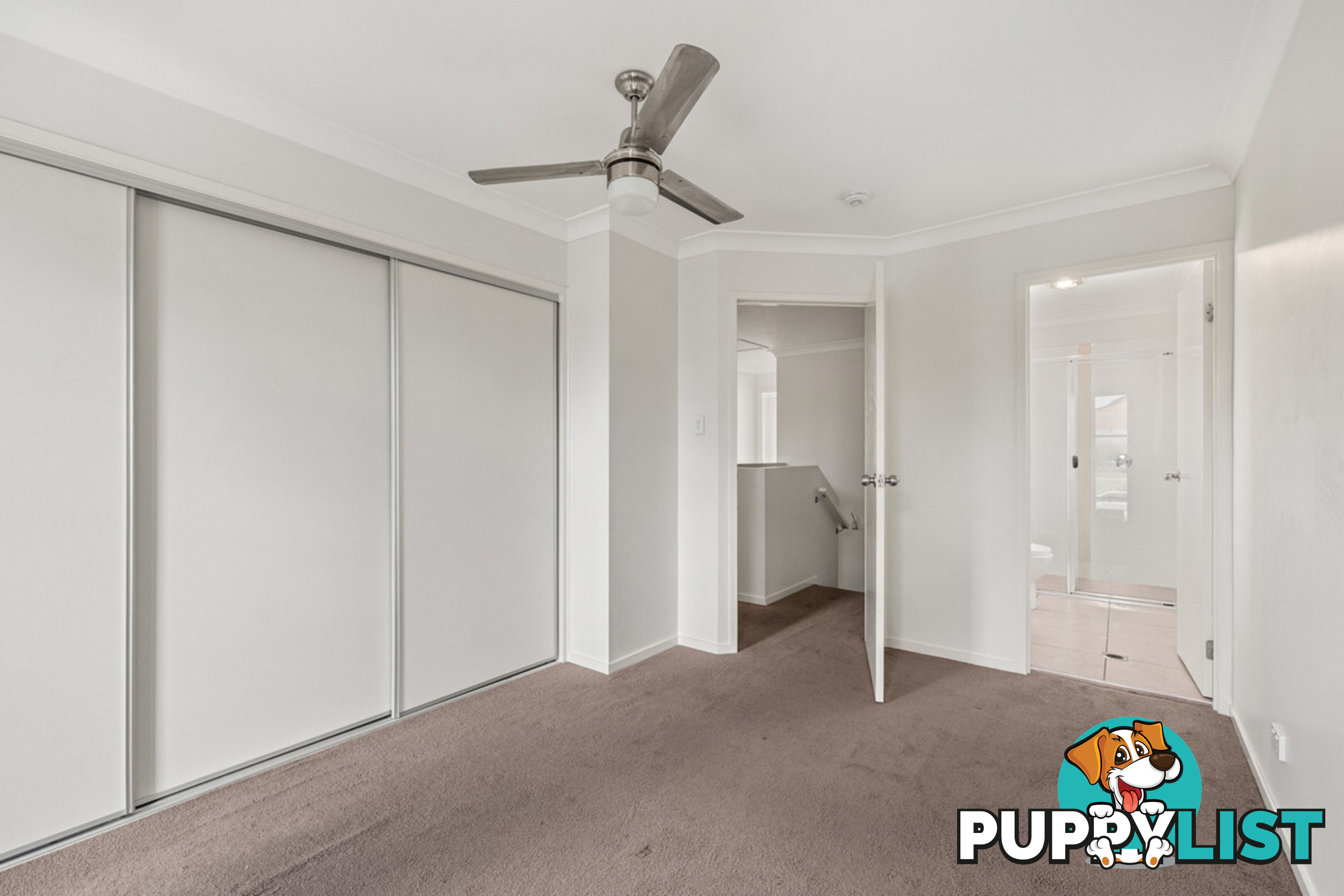 1/38-40 School Road CAPALABA QLD 4157