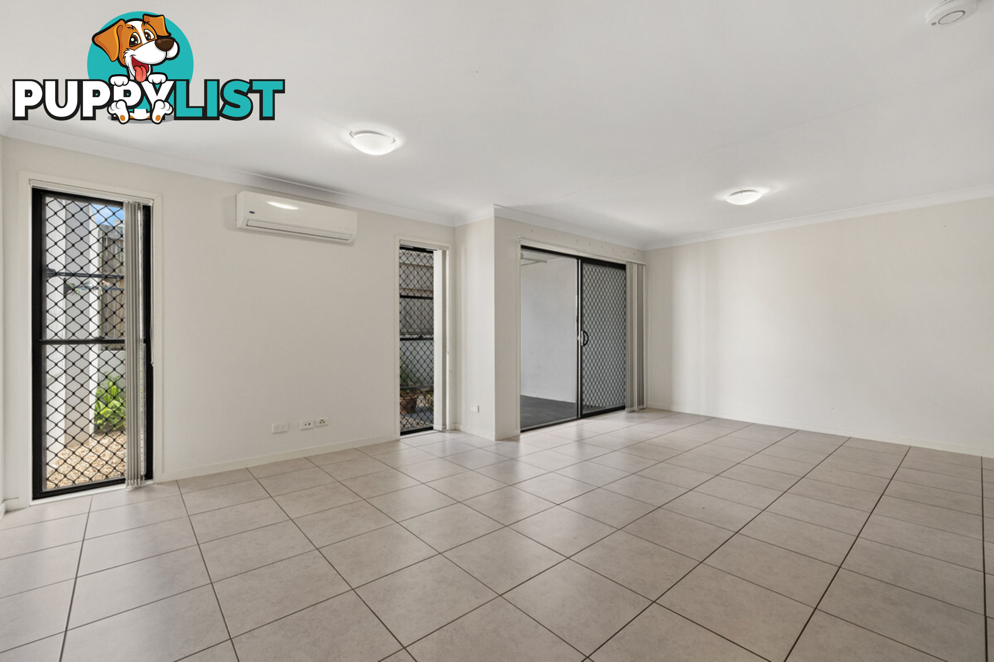 1/38-40 School Road CAPALABA QLD 4157