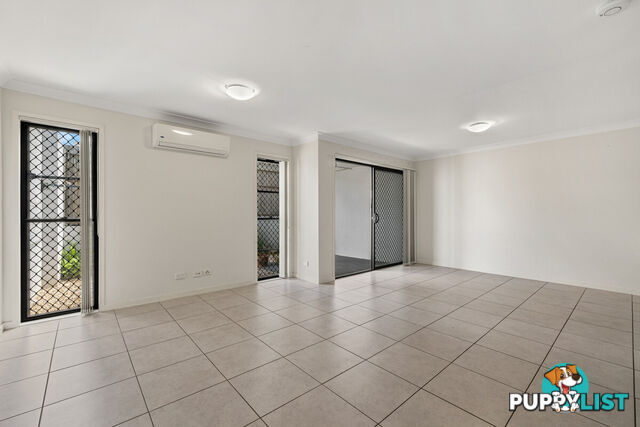 1/38-40 School Road CAPALABA QLD 4157