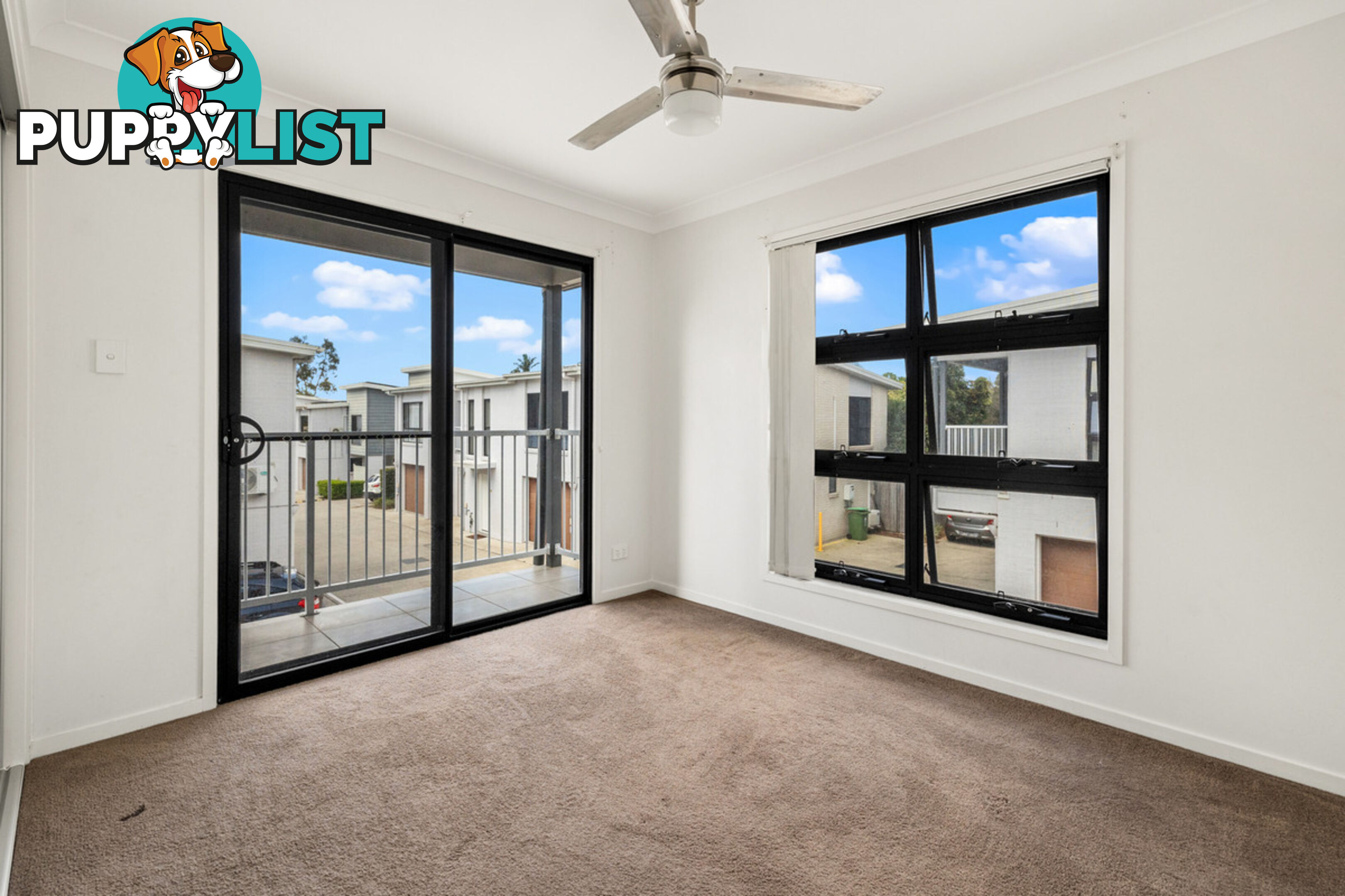 1/38-40 School Road CAPALABA QLD 4157